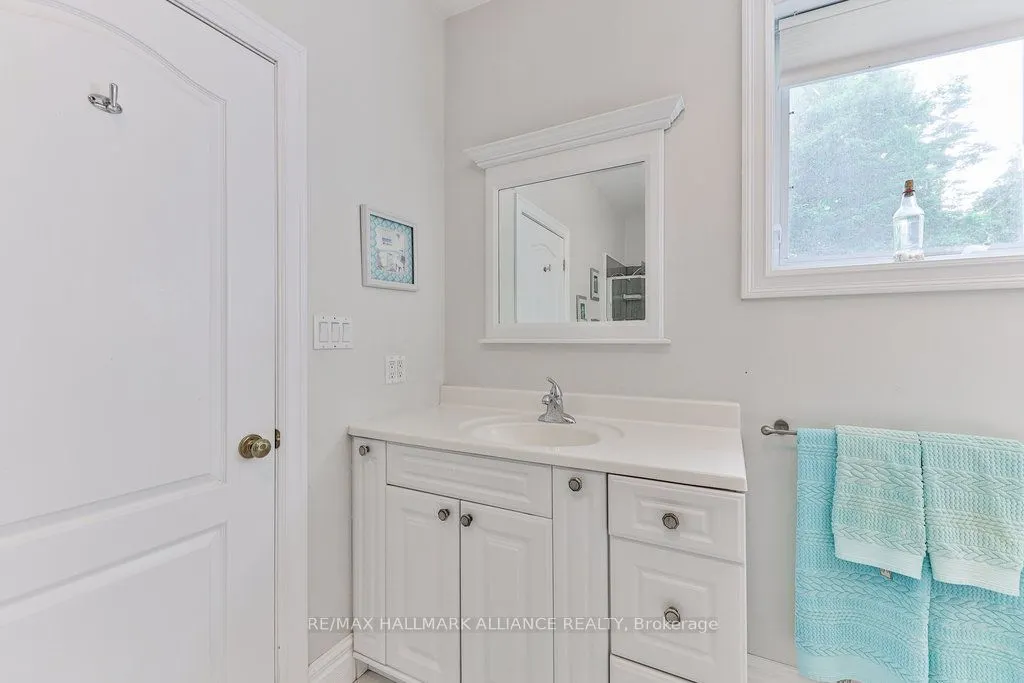 1200 Bronte Road