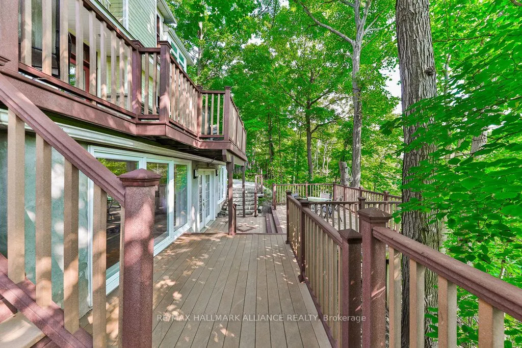 1200 Bronte Road