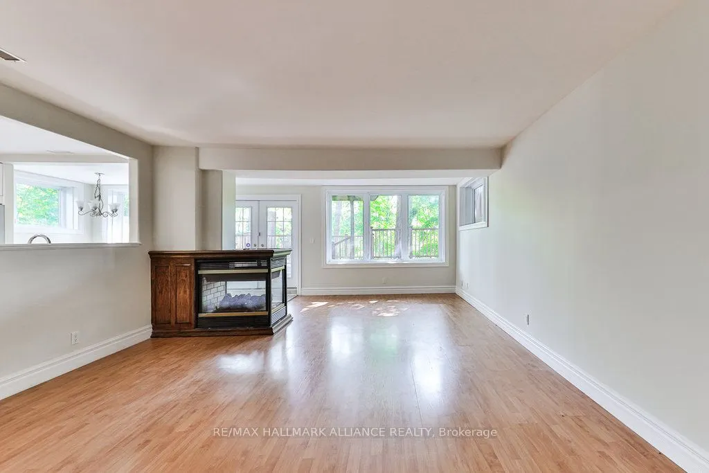 1200 Bronte Road