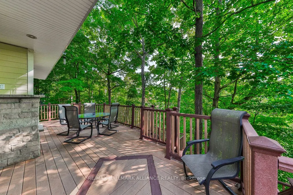 1200 Bronte Road