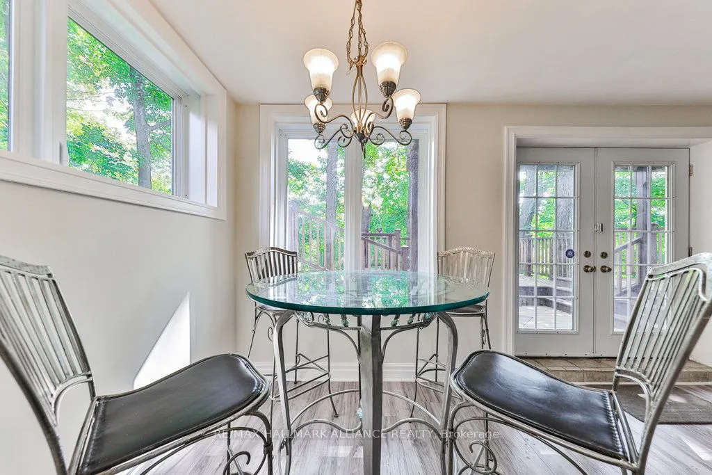 1200 Bronte Road