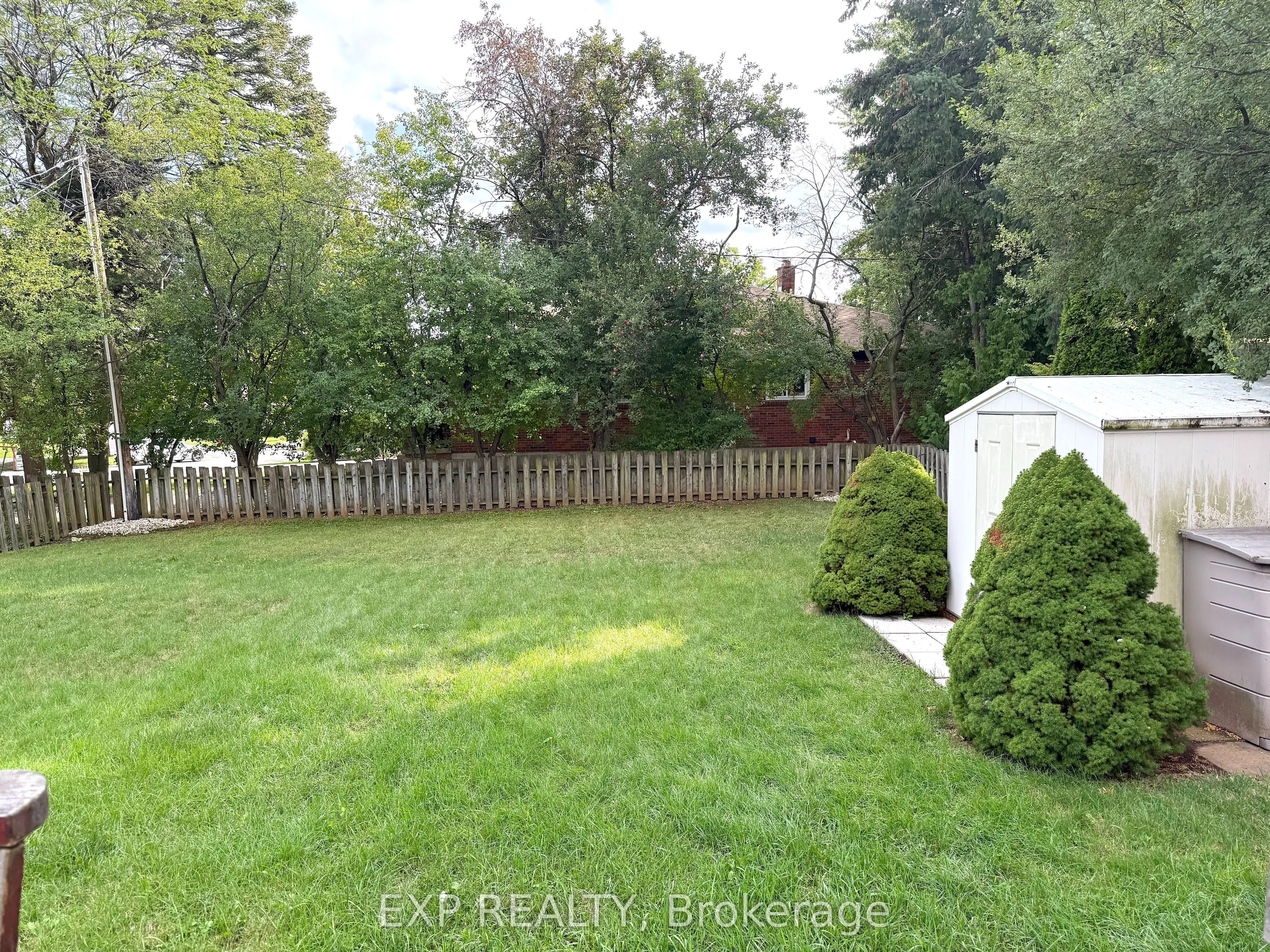 1232 Gainsborough Drive