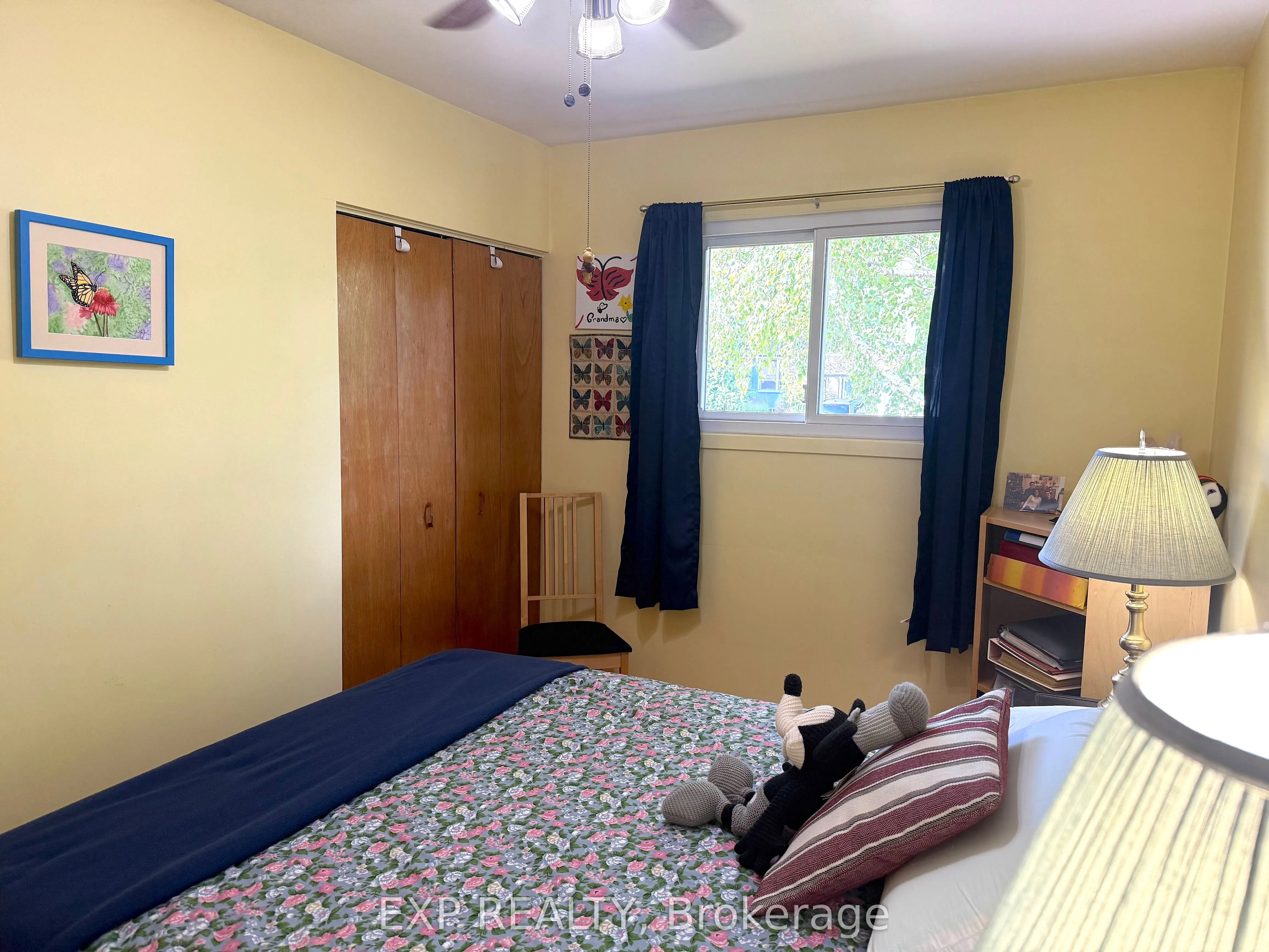 1232 Gainsborough Drive