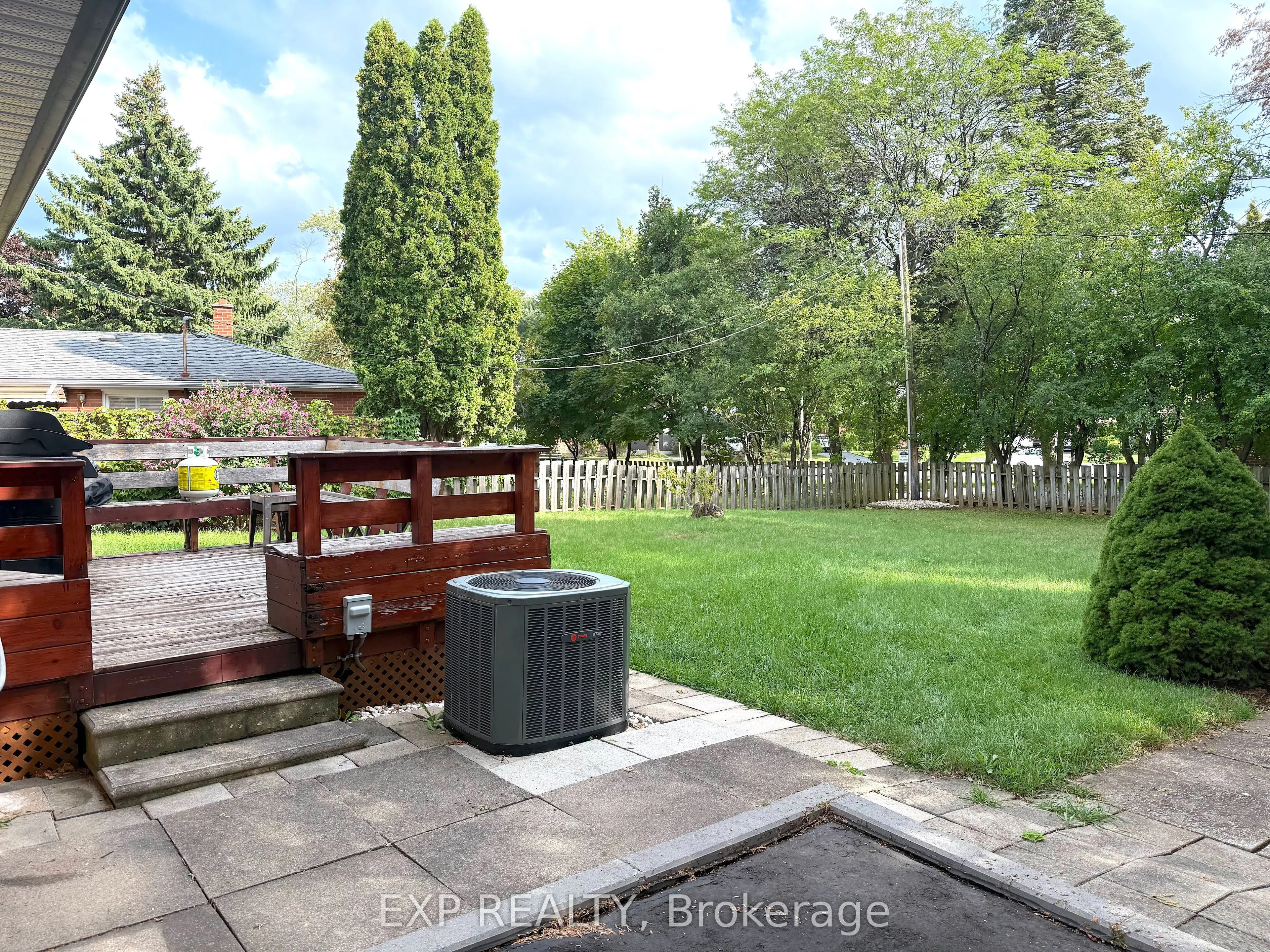 1232 Gainsborough Drive