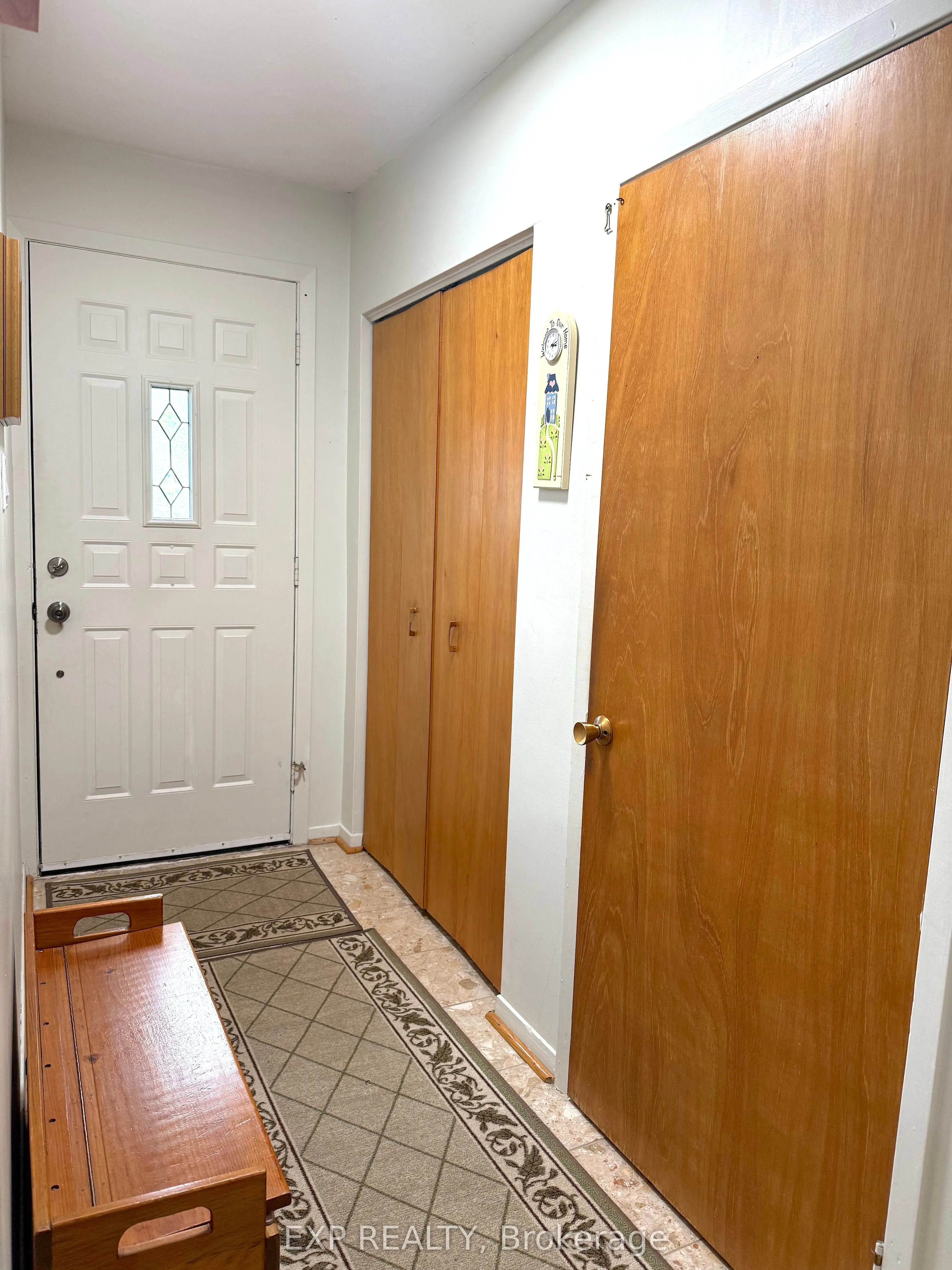 1232 Gainsborough Drive