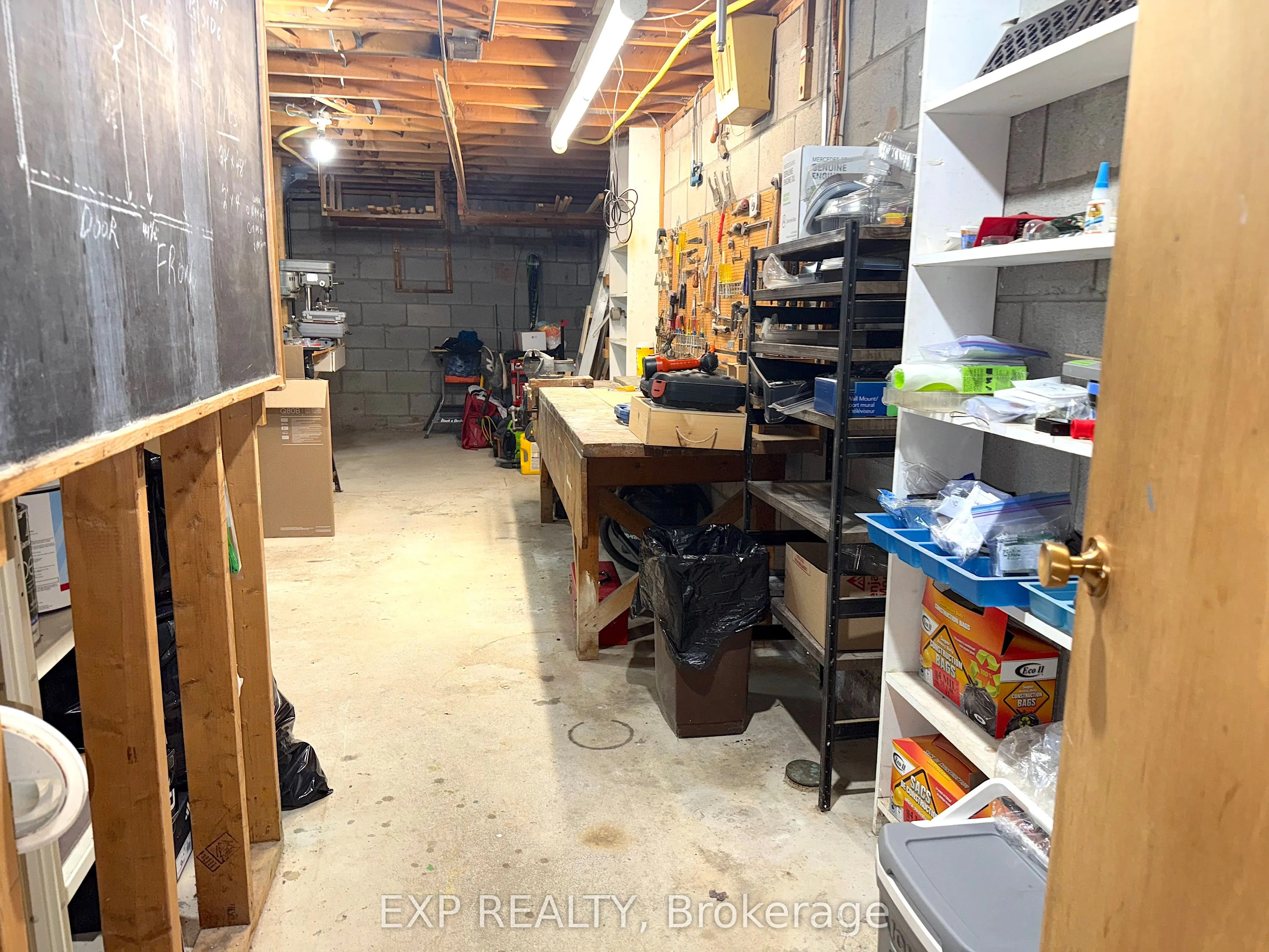 1232 Gainsborough Drive