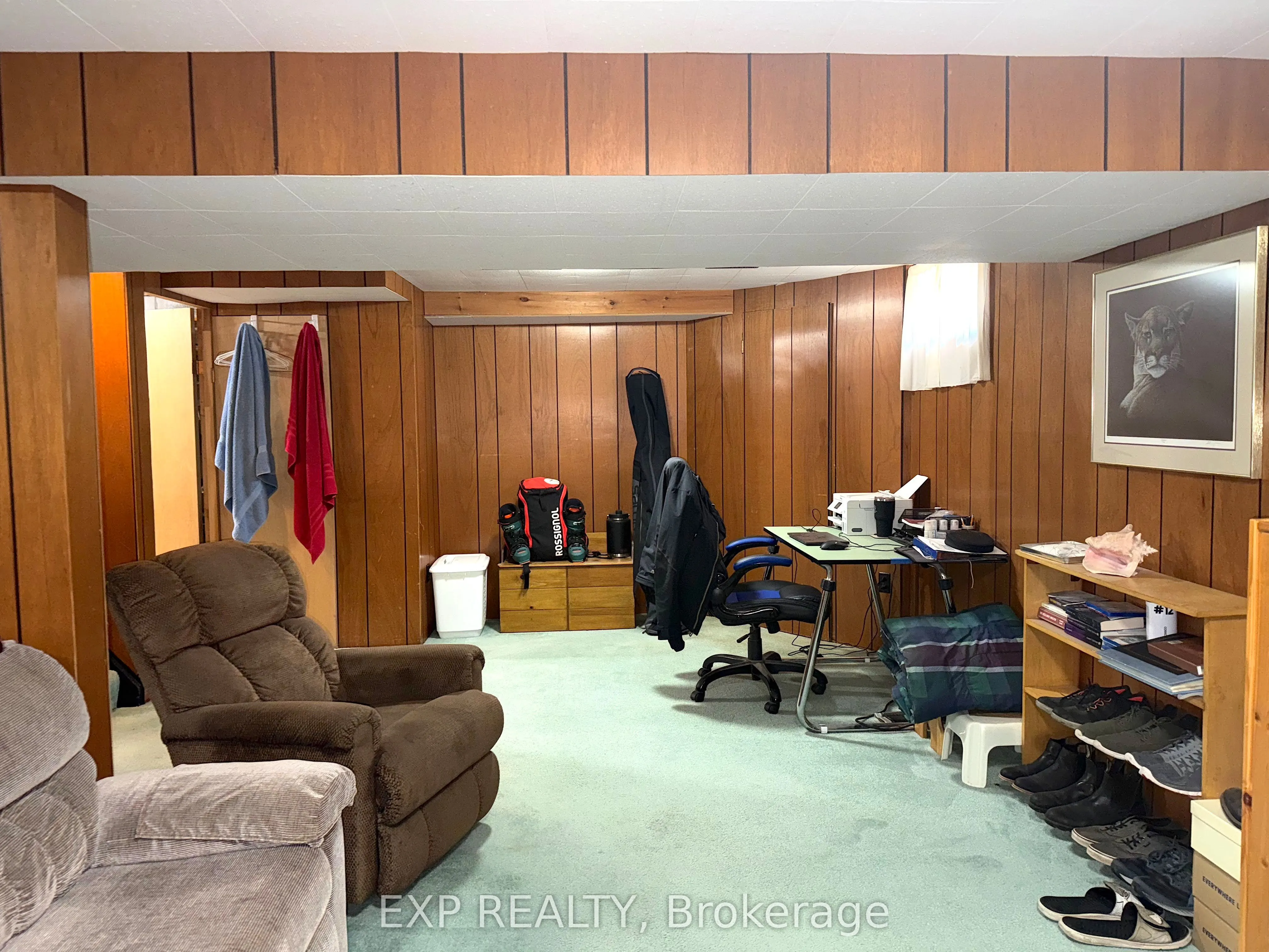 1232 Gainsborough Drive