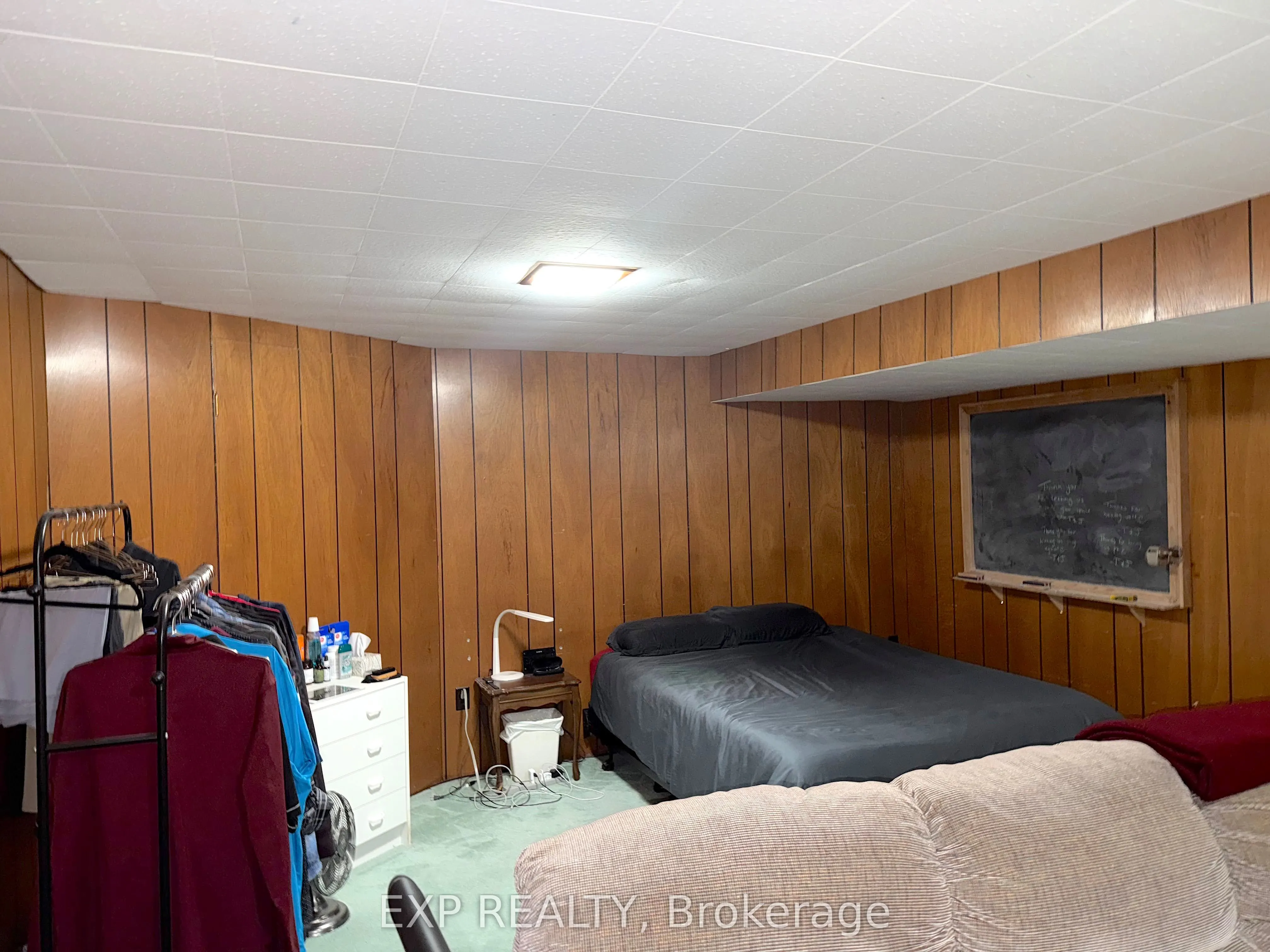 1232 Gainsborough Drive