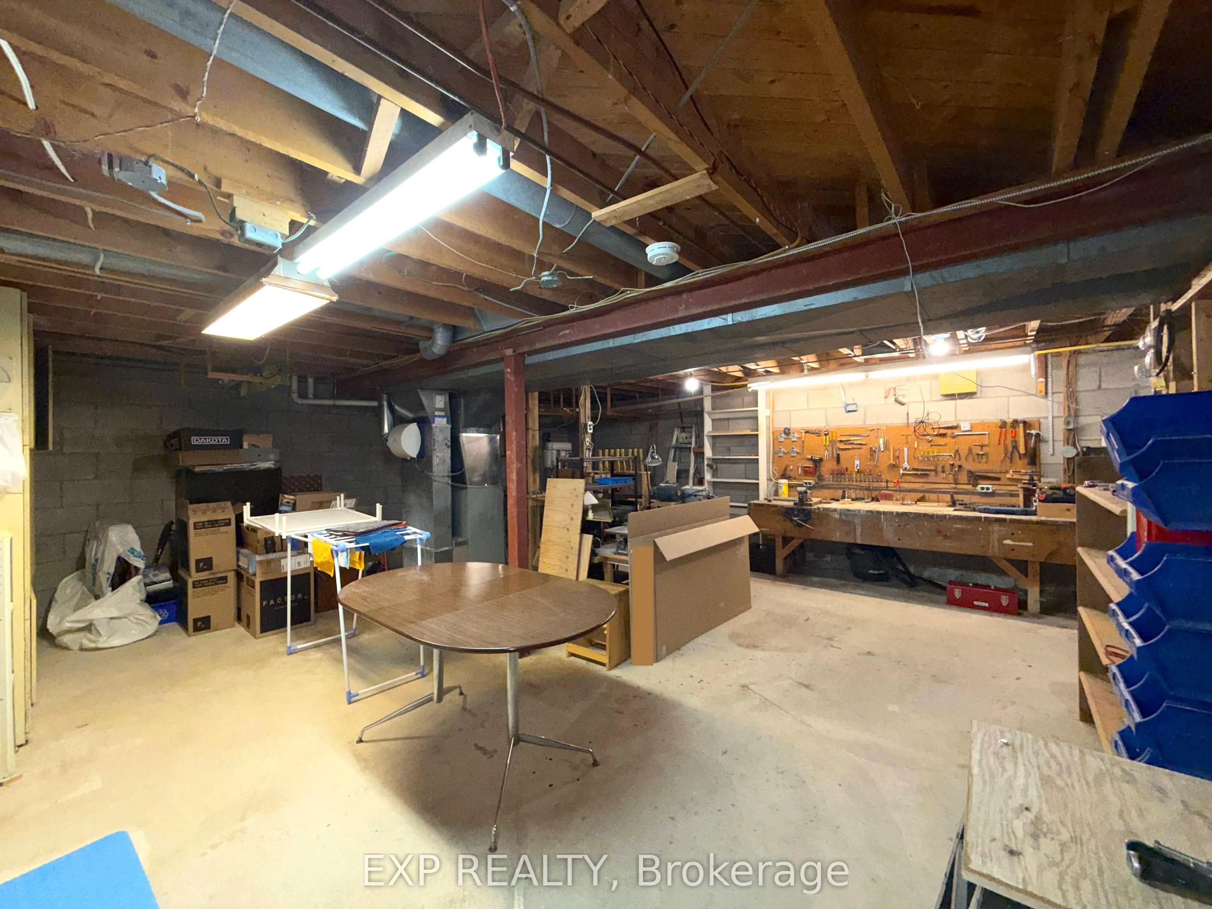 1232 Gainsborough Drive