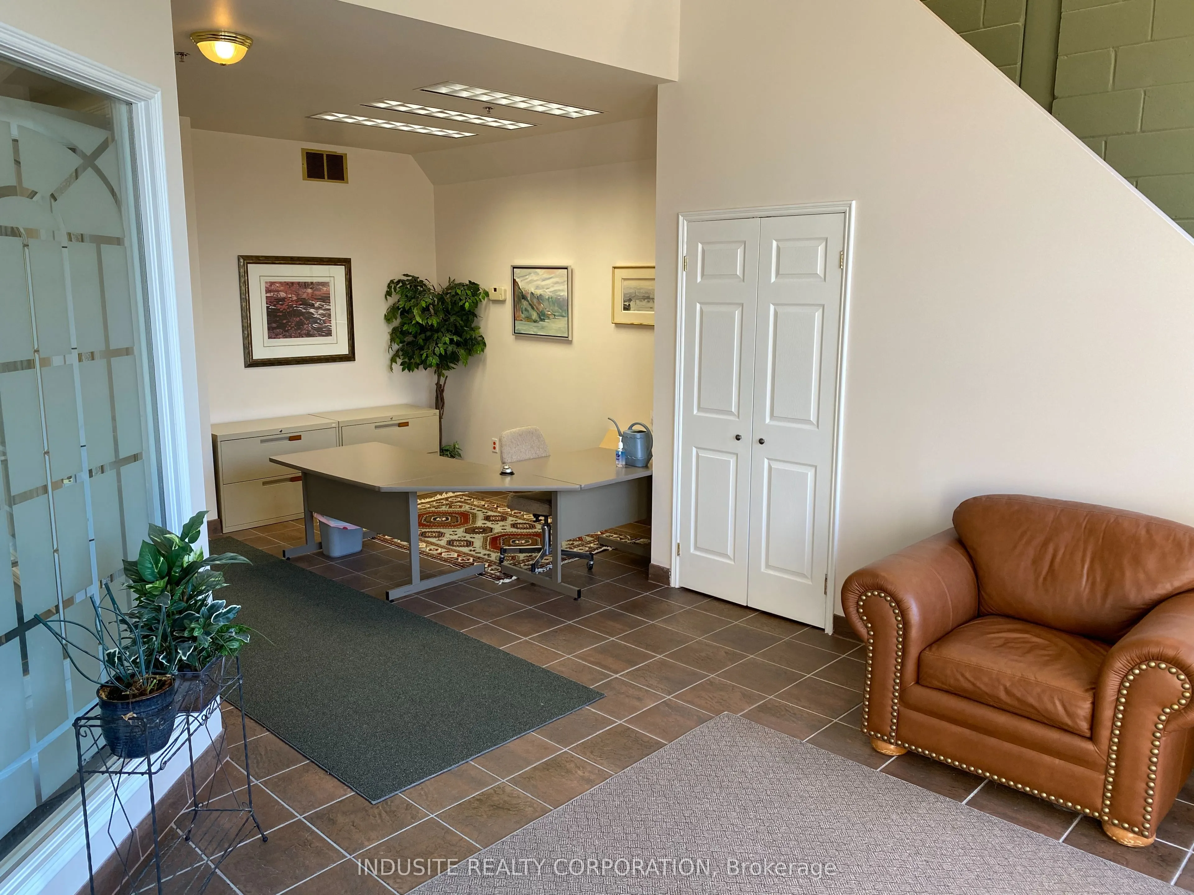 6625 Kitimat Road, #45