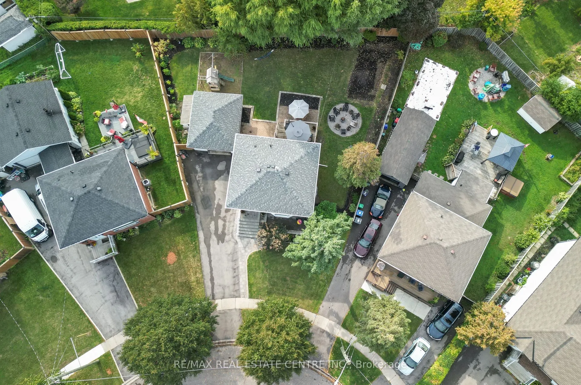 22 Morpeth Road