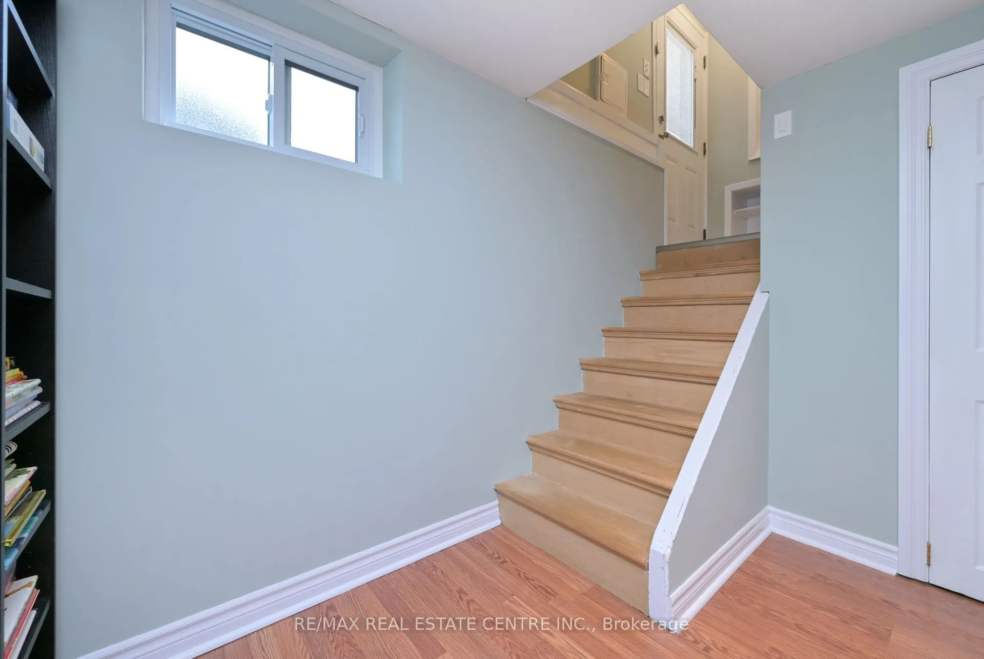 22 Morpeth Road