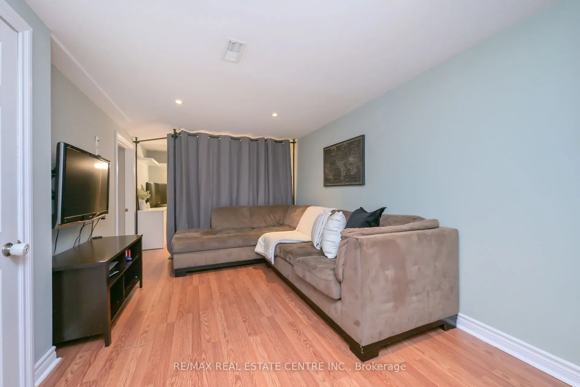 22 Morpeth Road