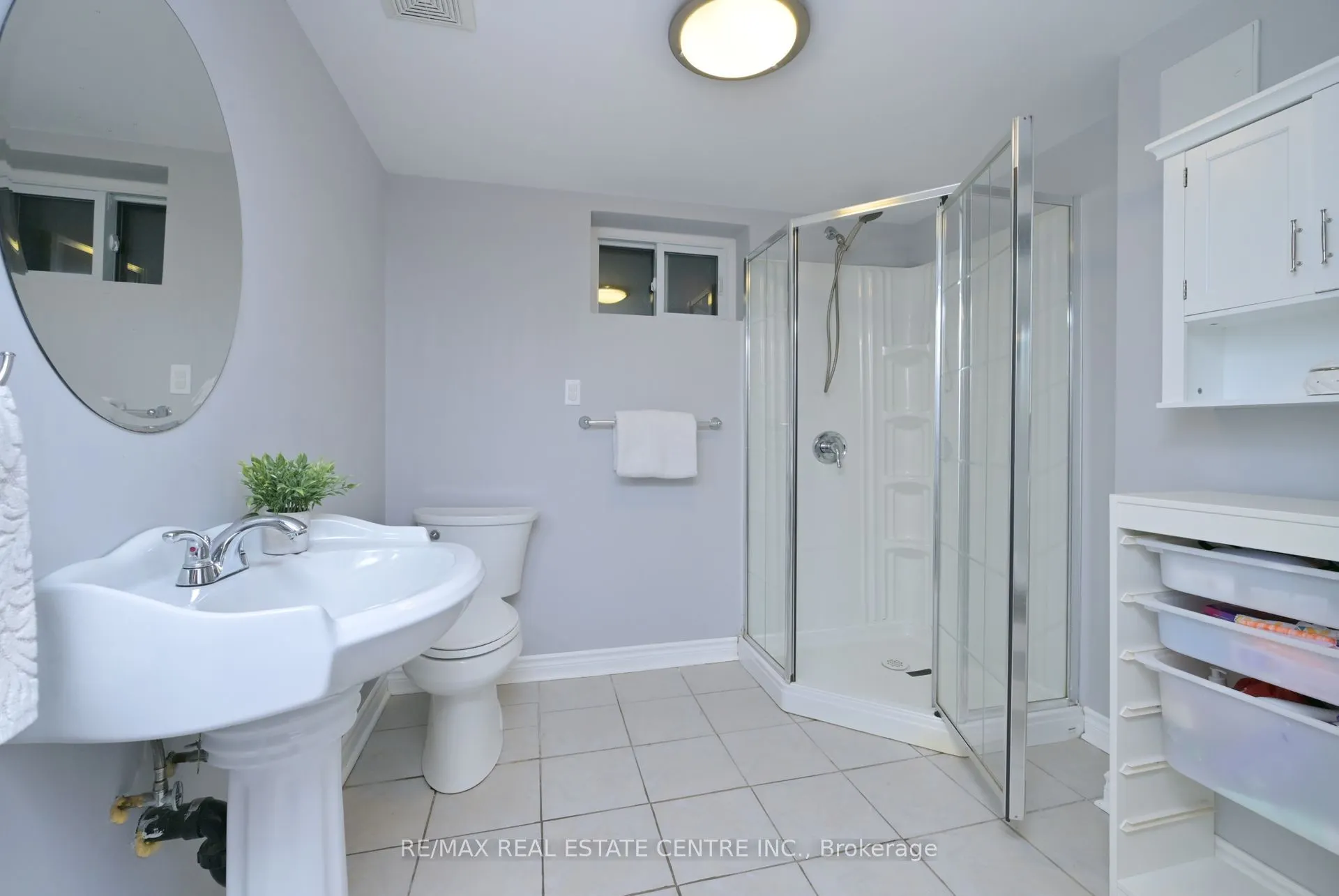 22 Morpeth Road