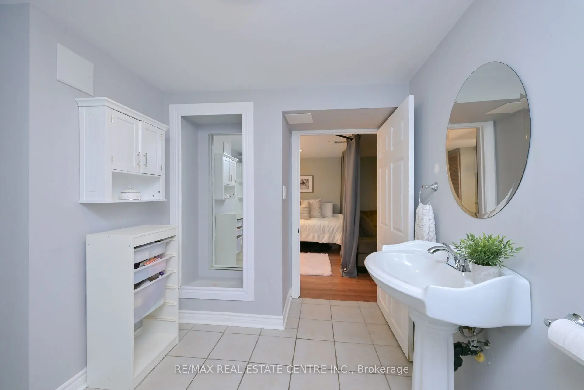 22 Morpeth Road