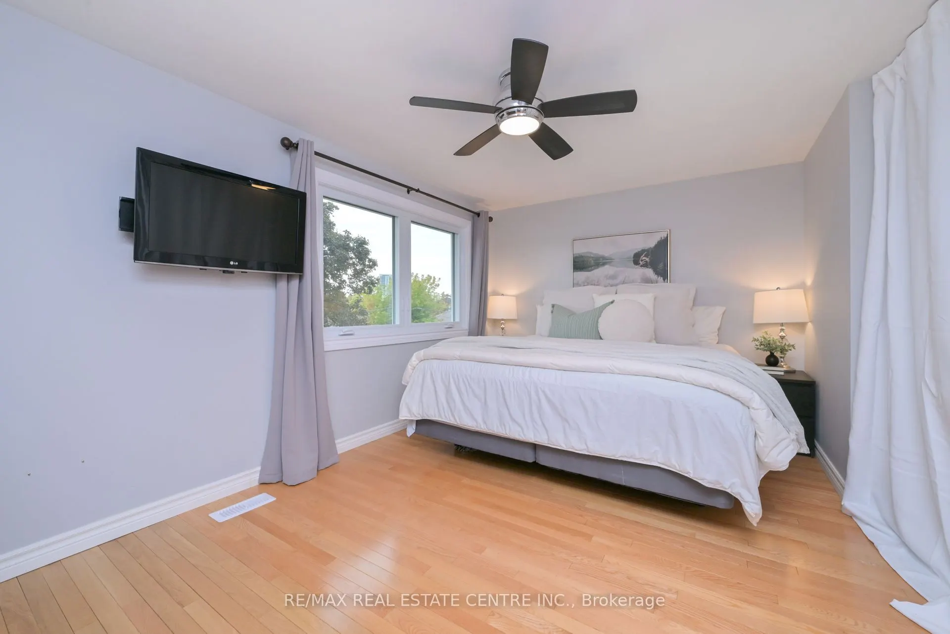 22 Morpeth Road