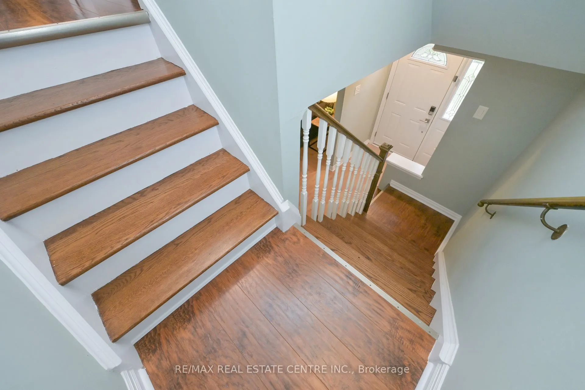 22 Morpeth Road
