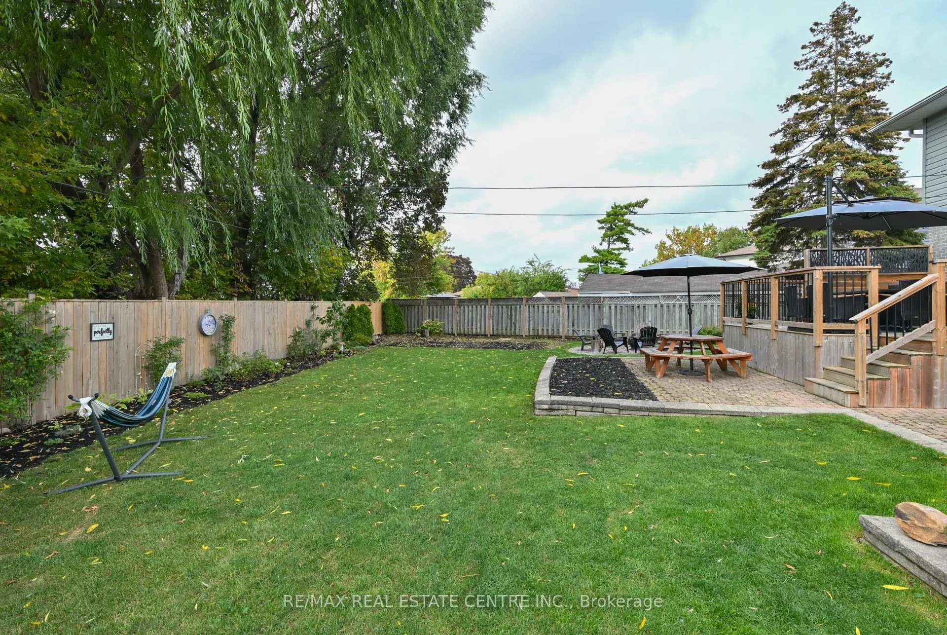22 Morpeth Road