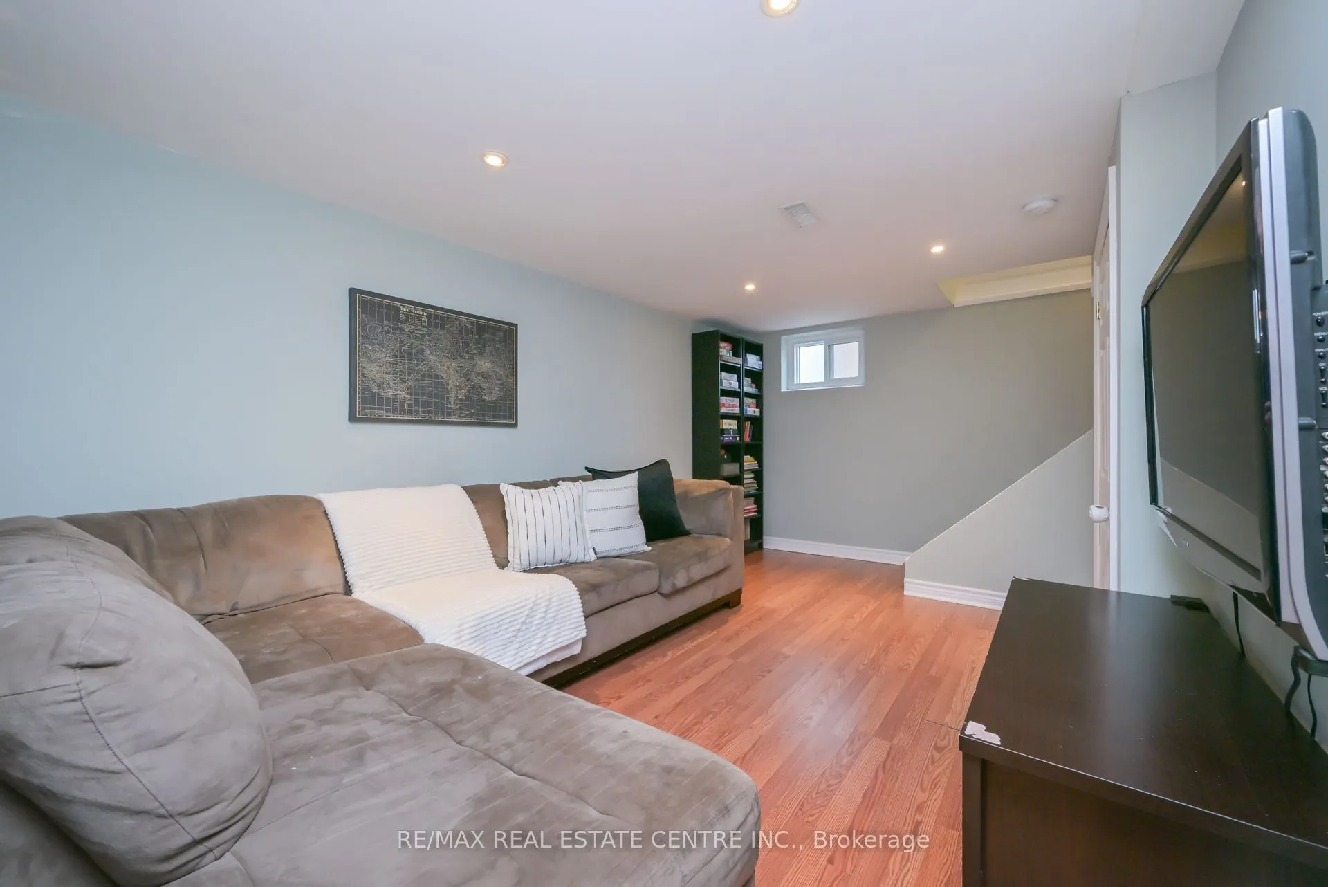 22 Morpeth Road