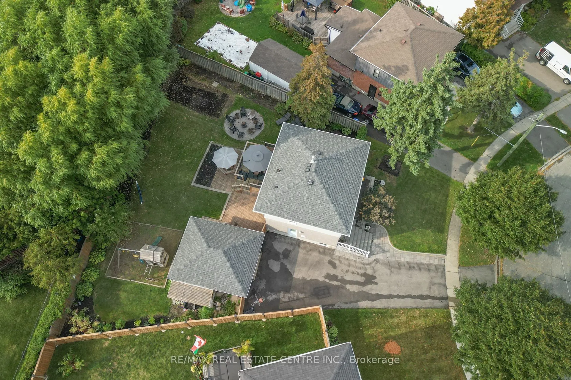22 Morpeth Road