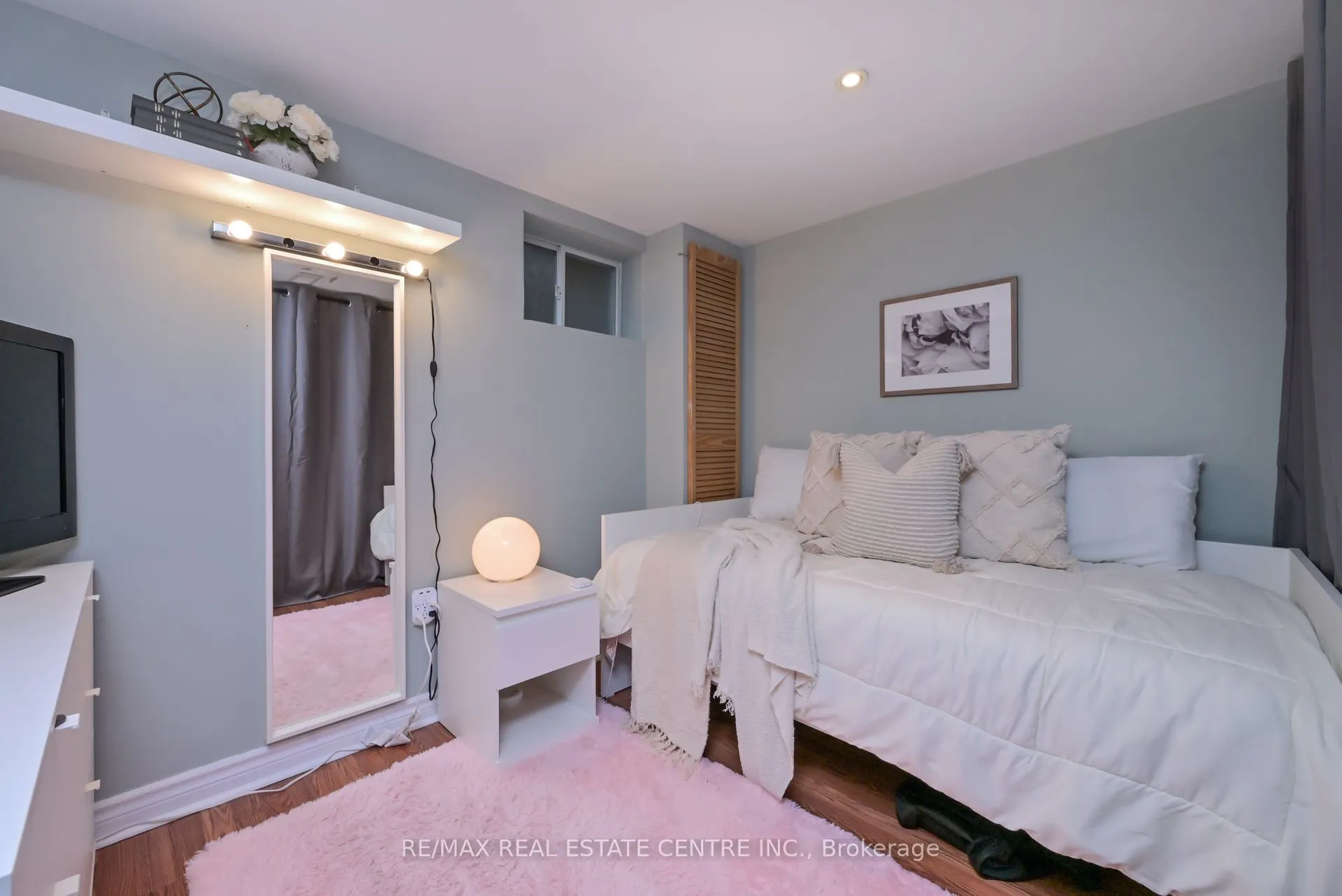 22 Morpeth Road