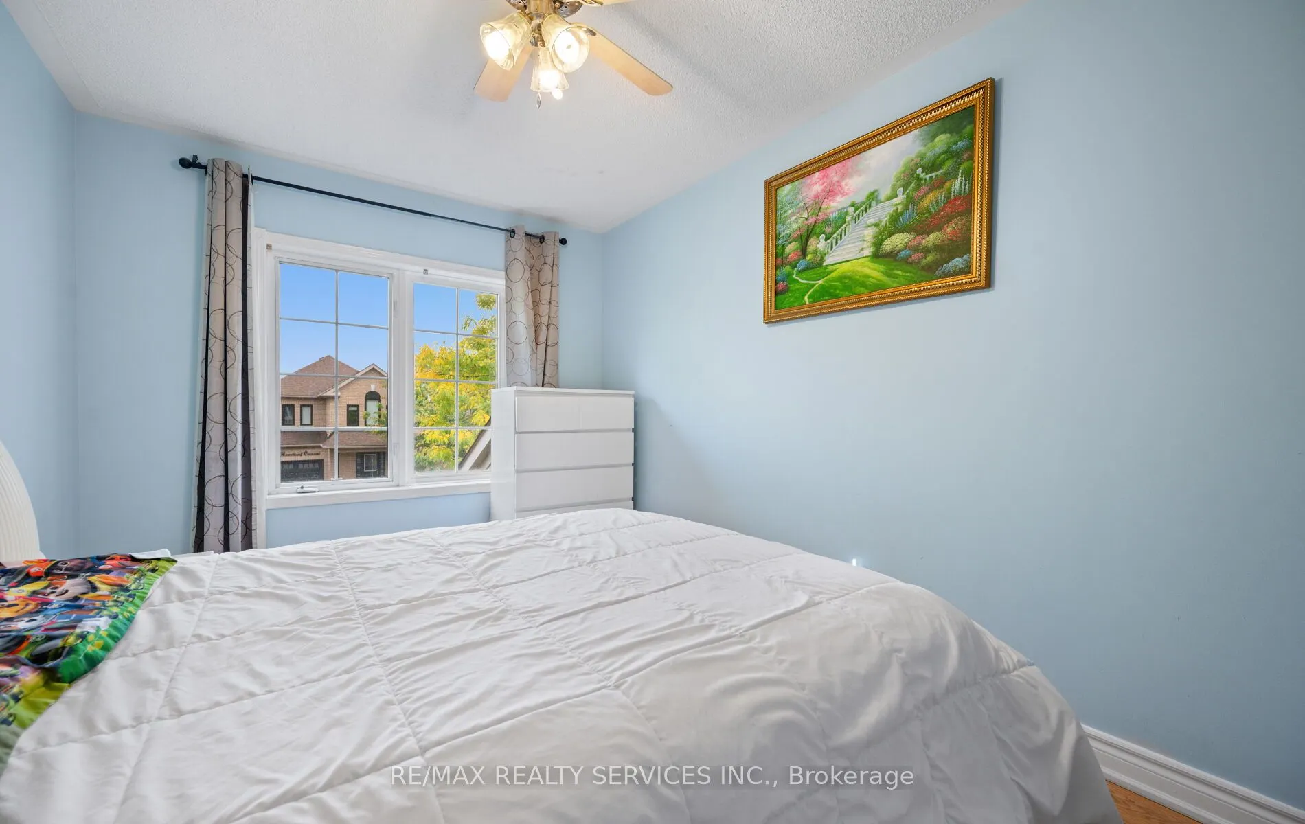 45 Heartleaf Crescent