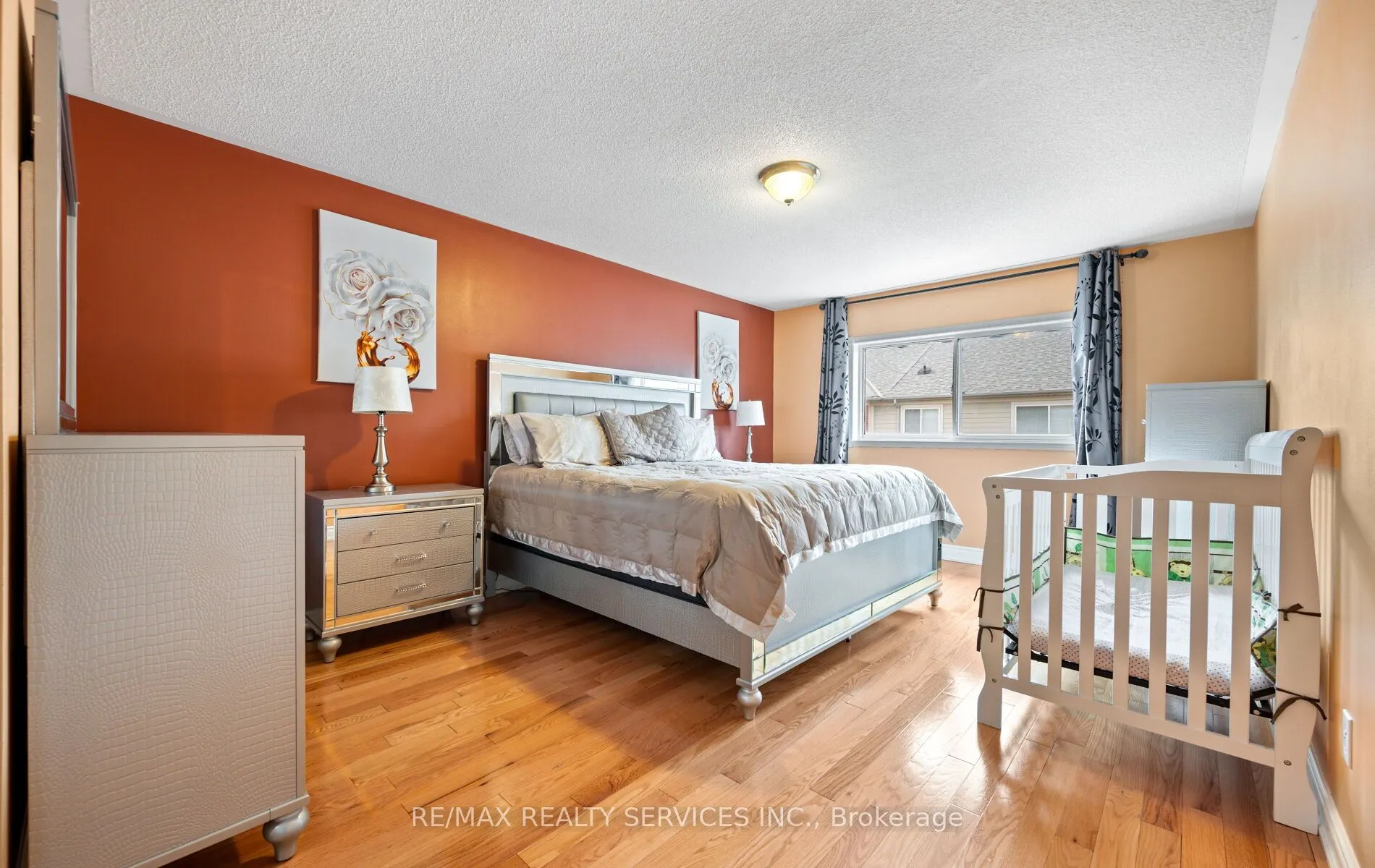 45 Heartleaf Crescent