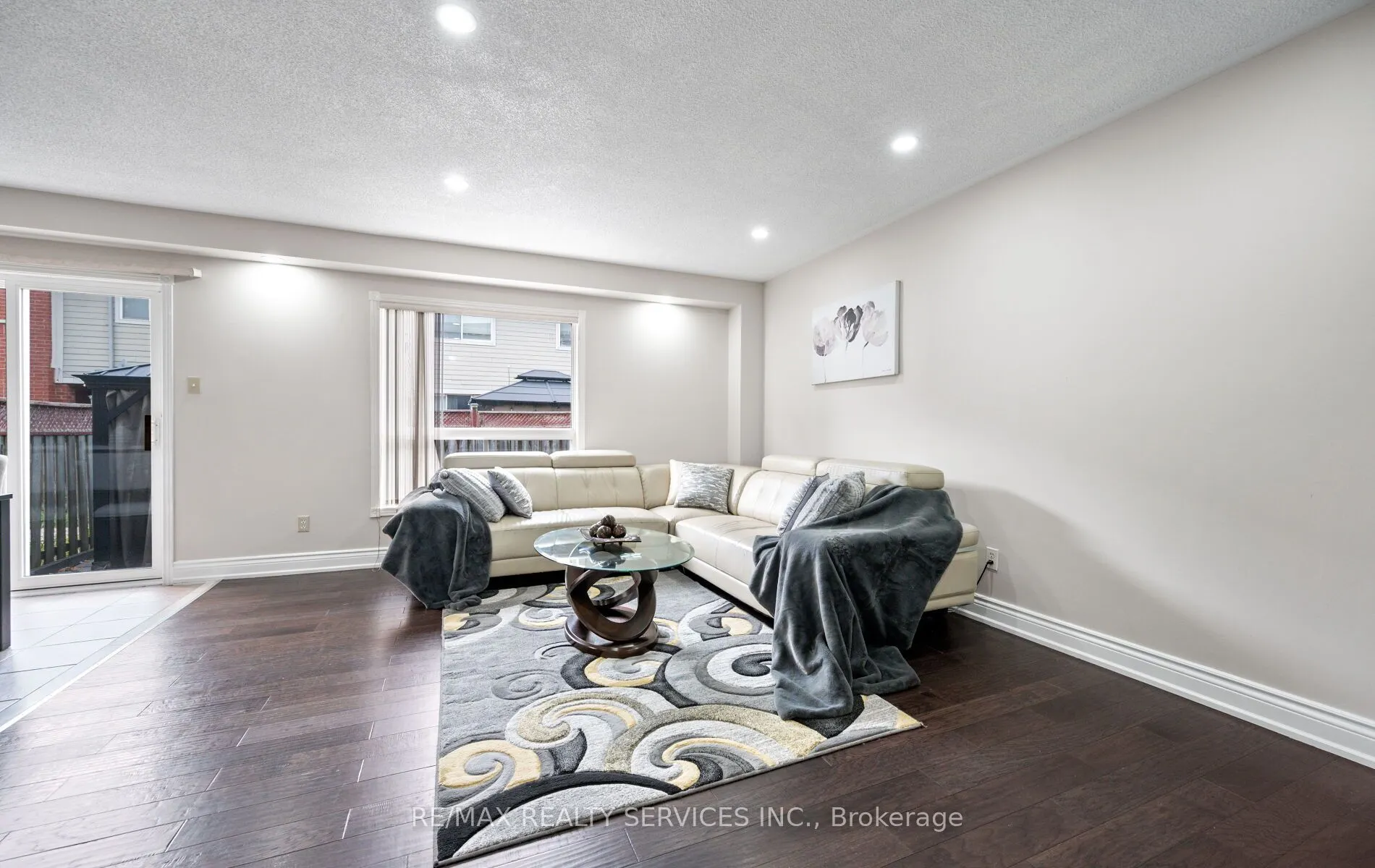 45 Heartleaf Crescent