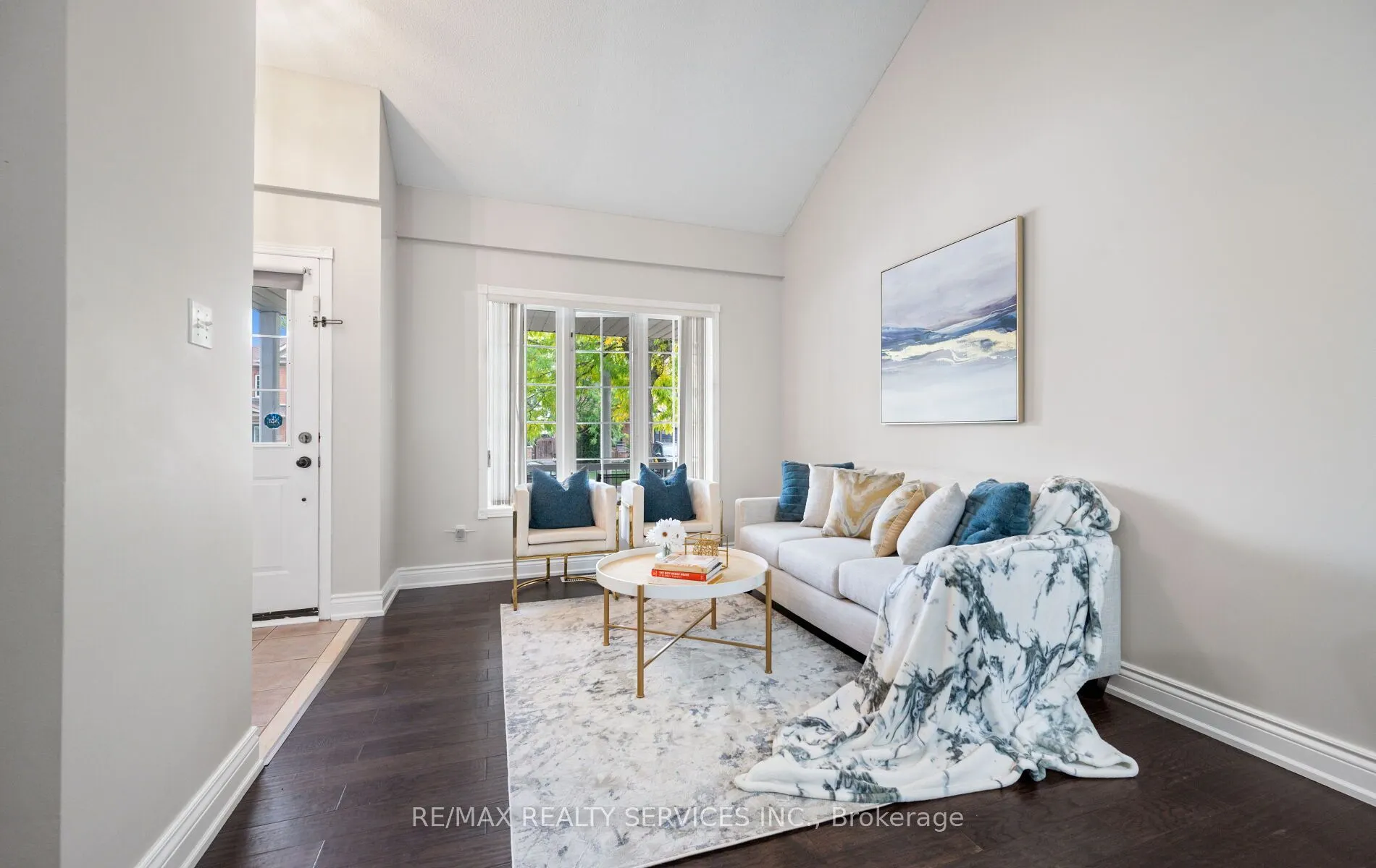 45 Heartleaf Crescent