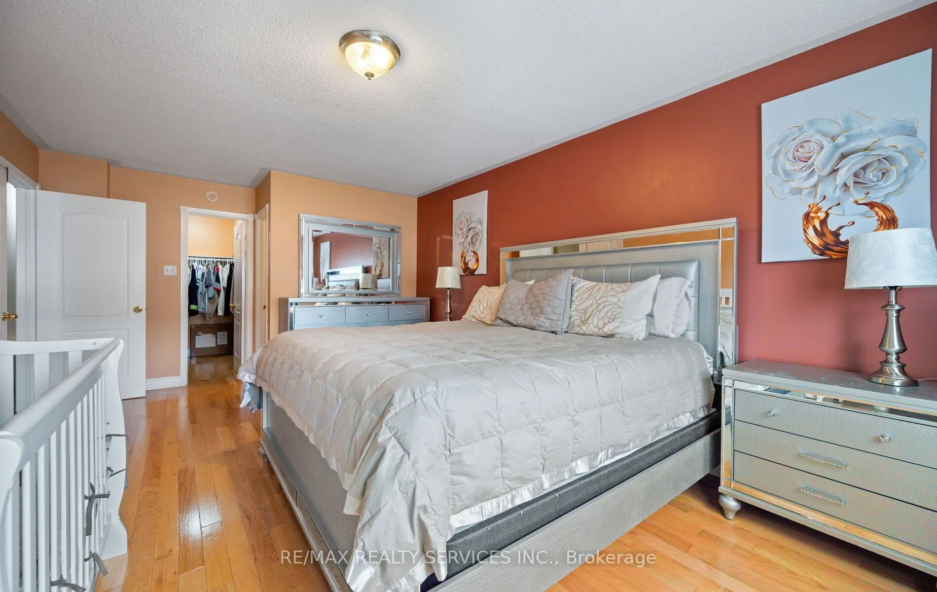 45 Heartleaf Crescent