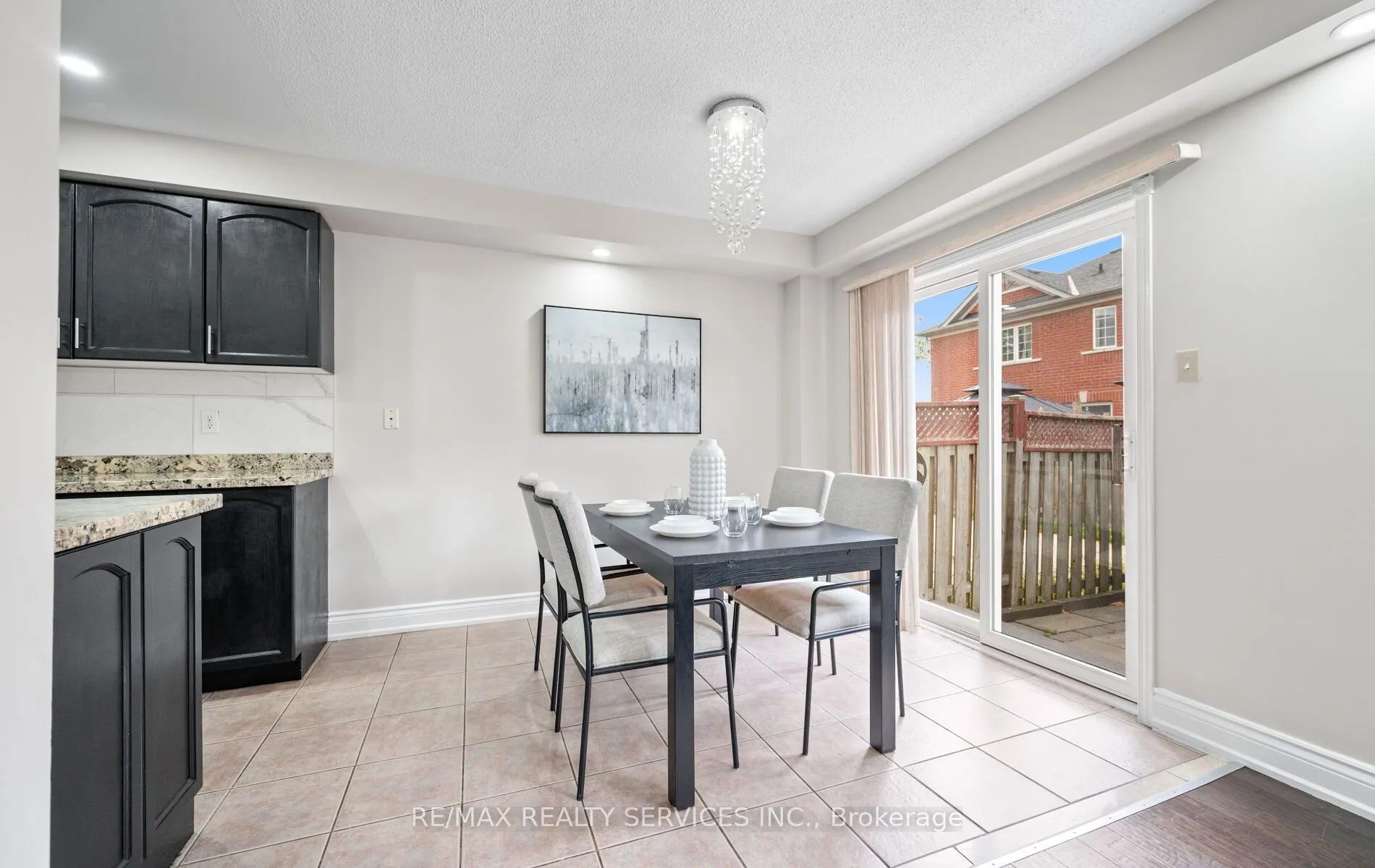 45 Heartleaf Crescent