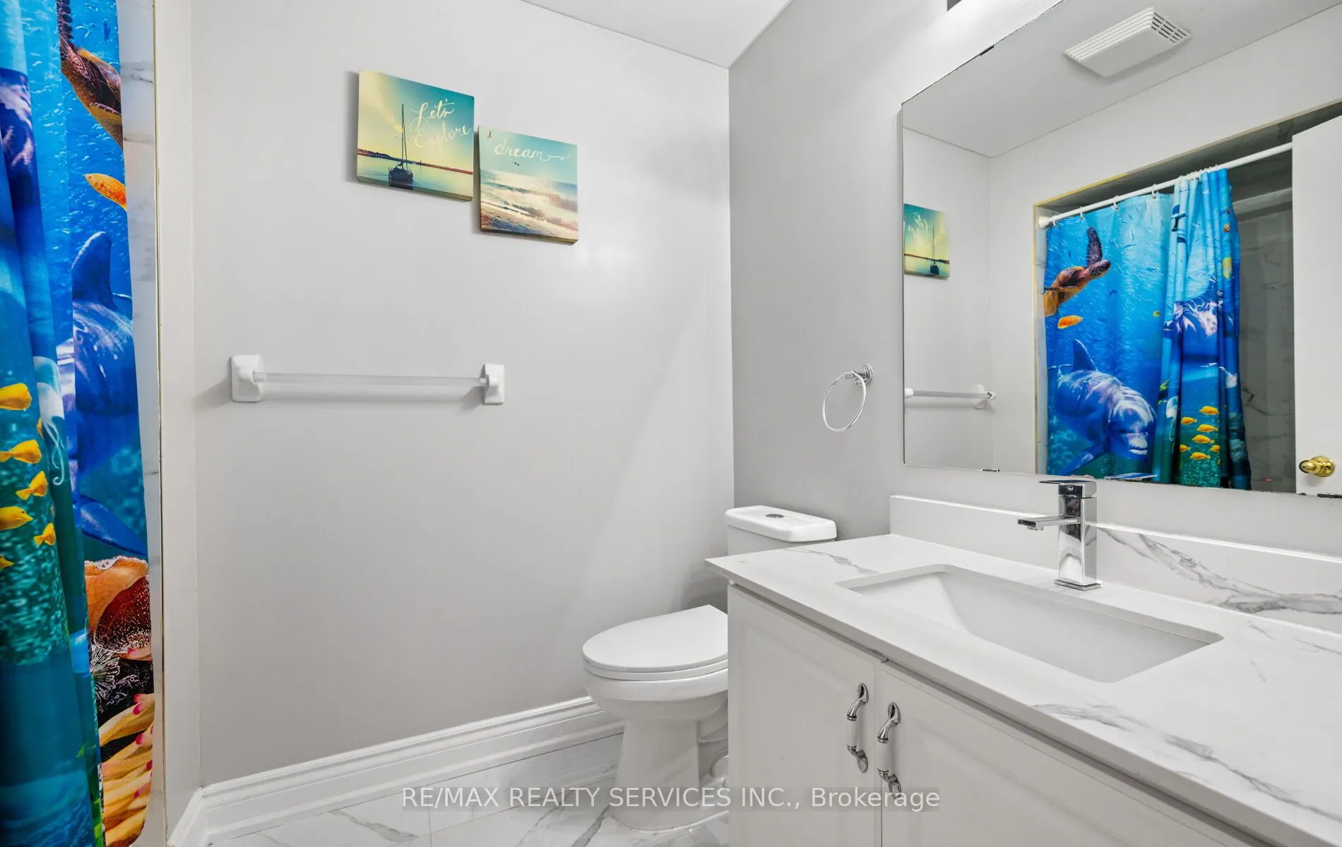 45 Heartleaf Crescent