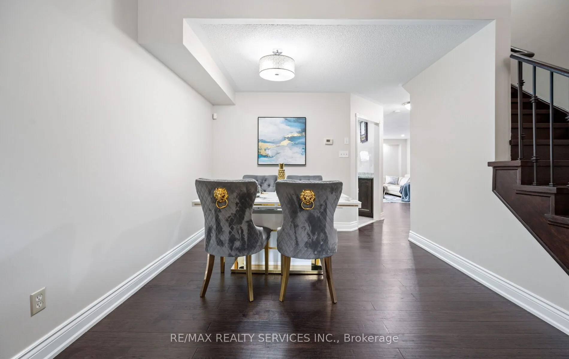 45 Heartleaf Crescent