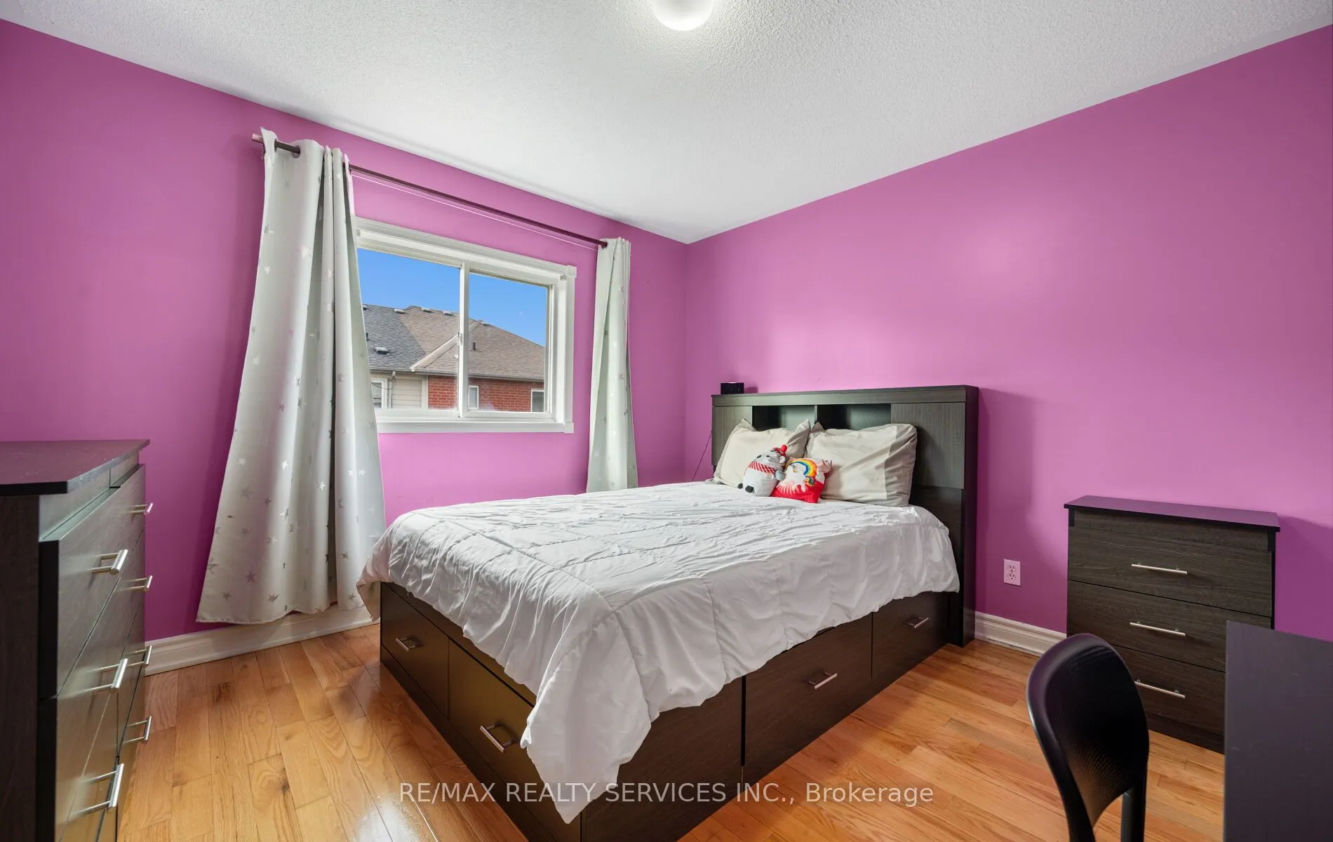 45 Heartleaf Crescent