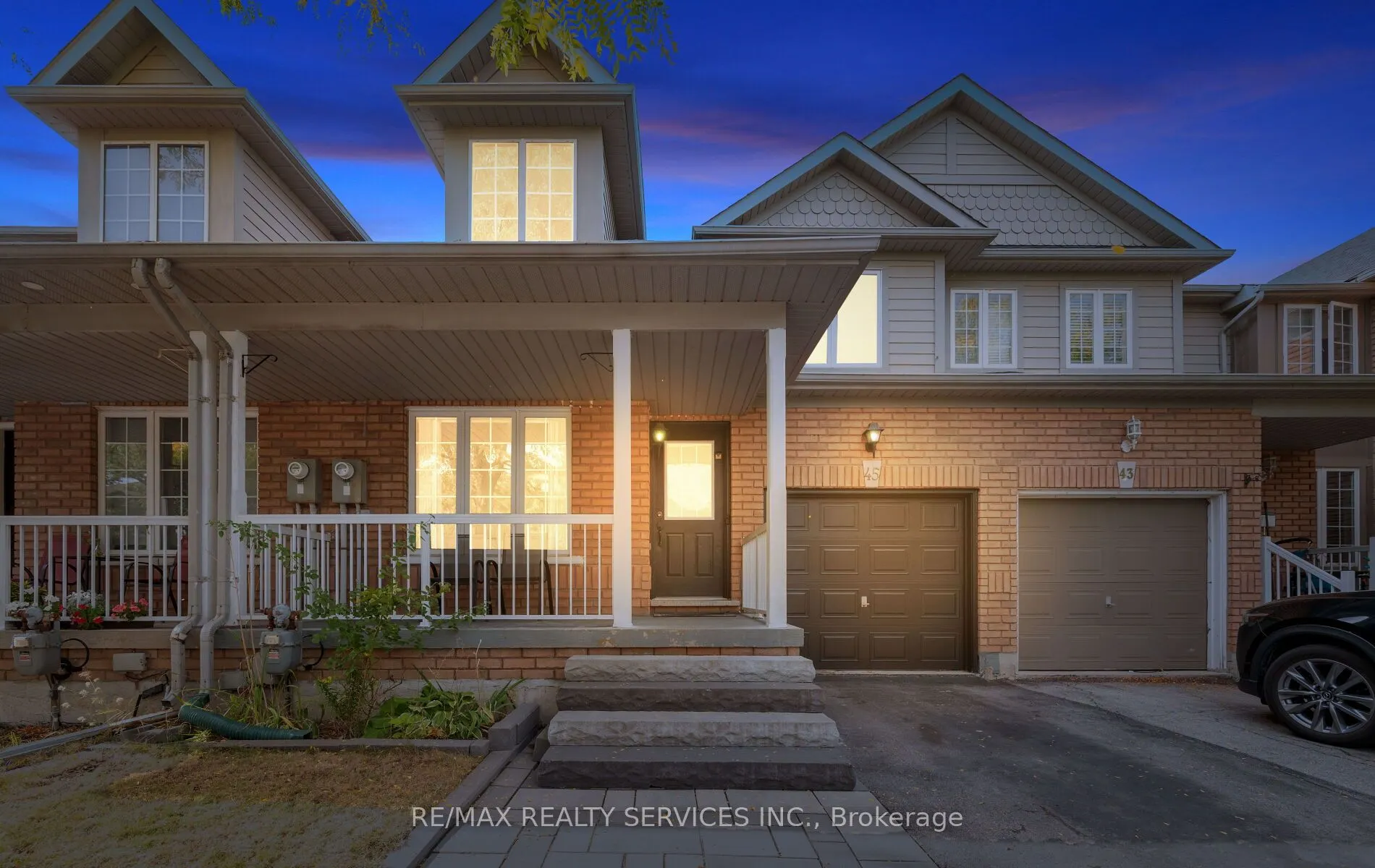 45 Heartleaf Crescent
