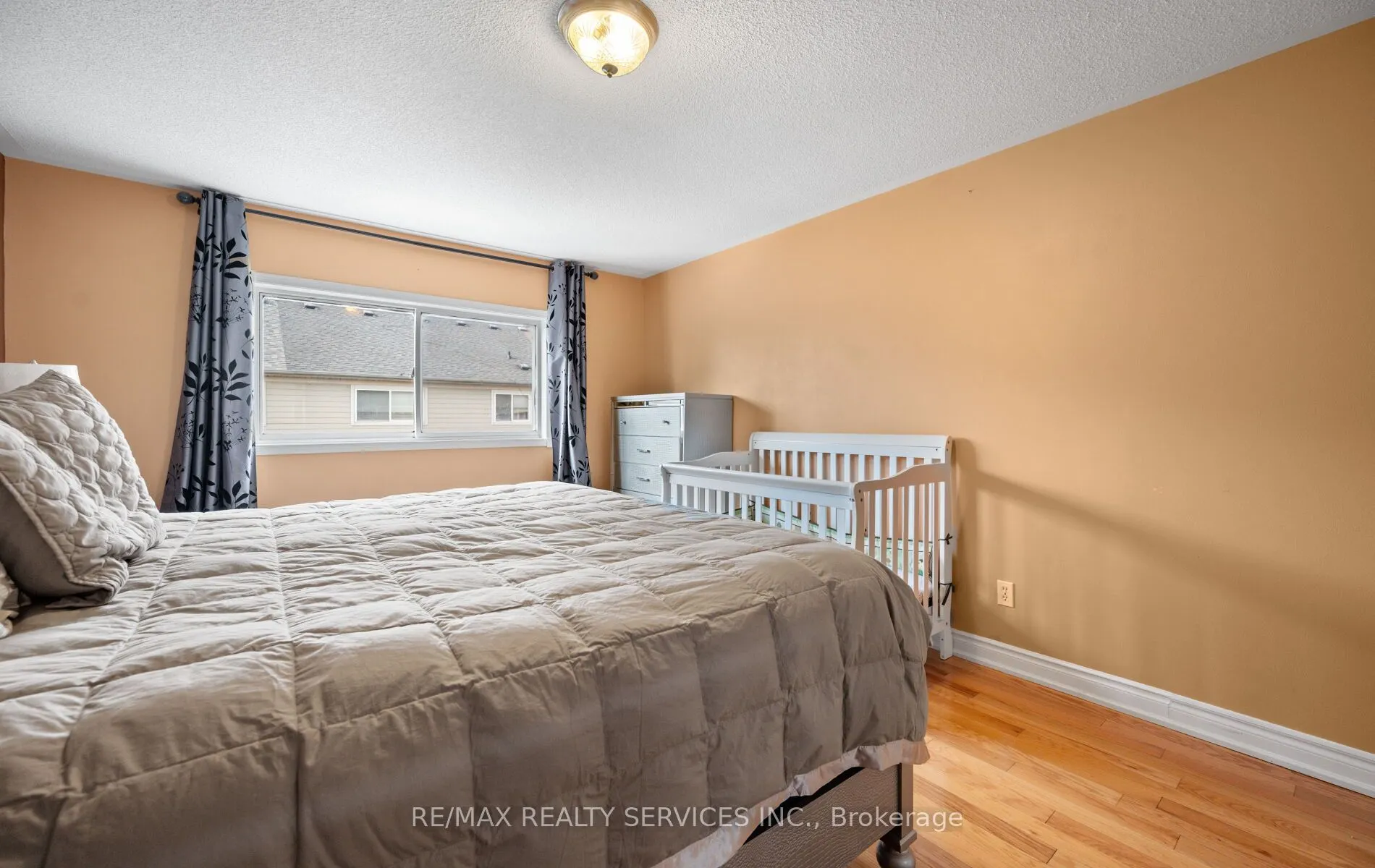 45 Heartleaf Crescent