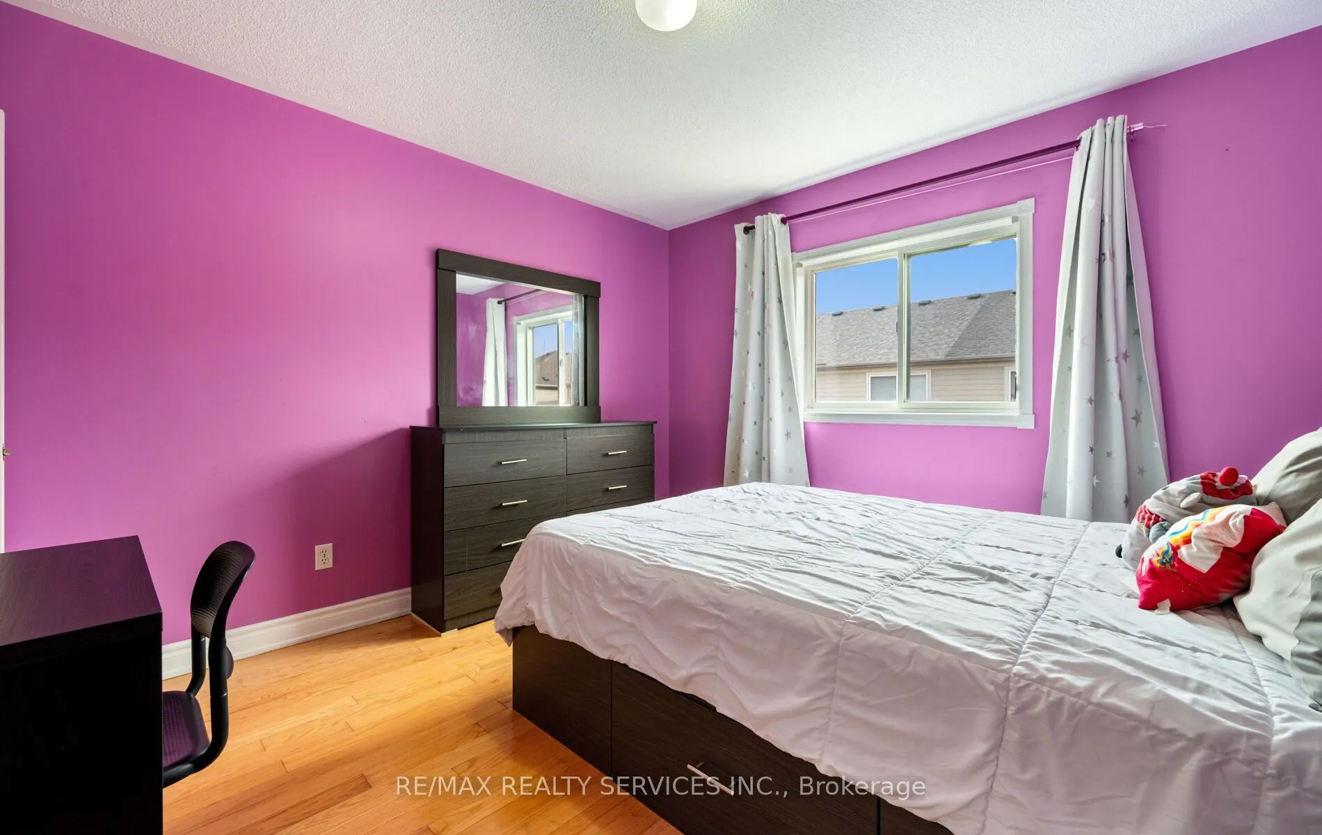 45 Heartleaf Crescent