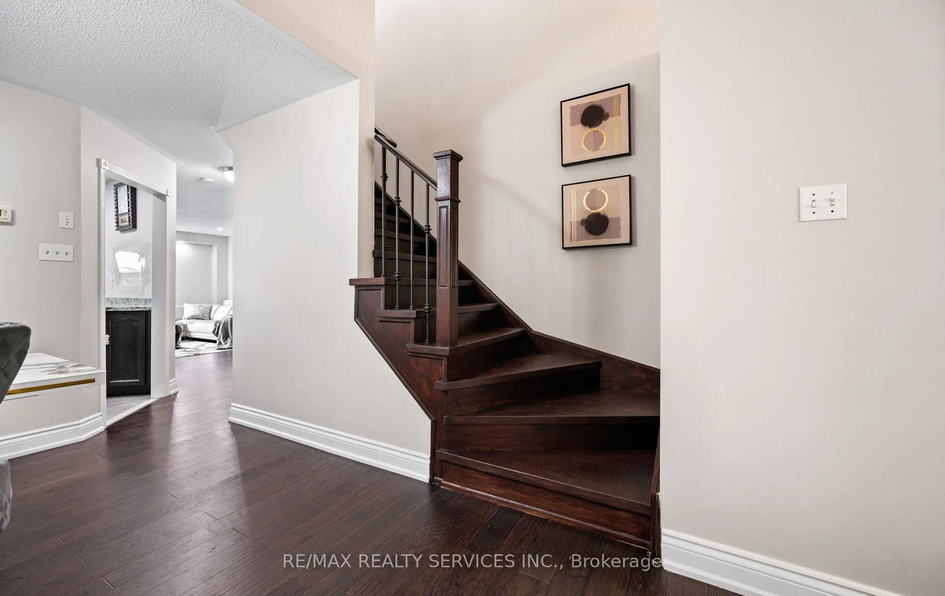 45 Heartleaf Crescent
