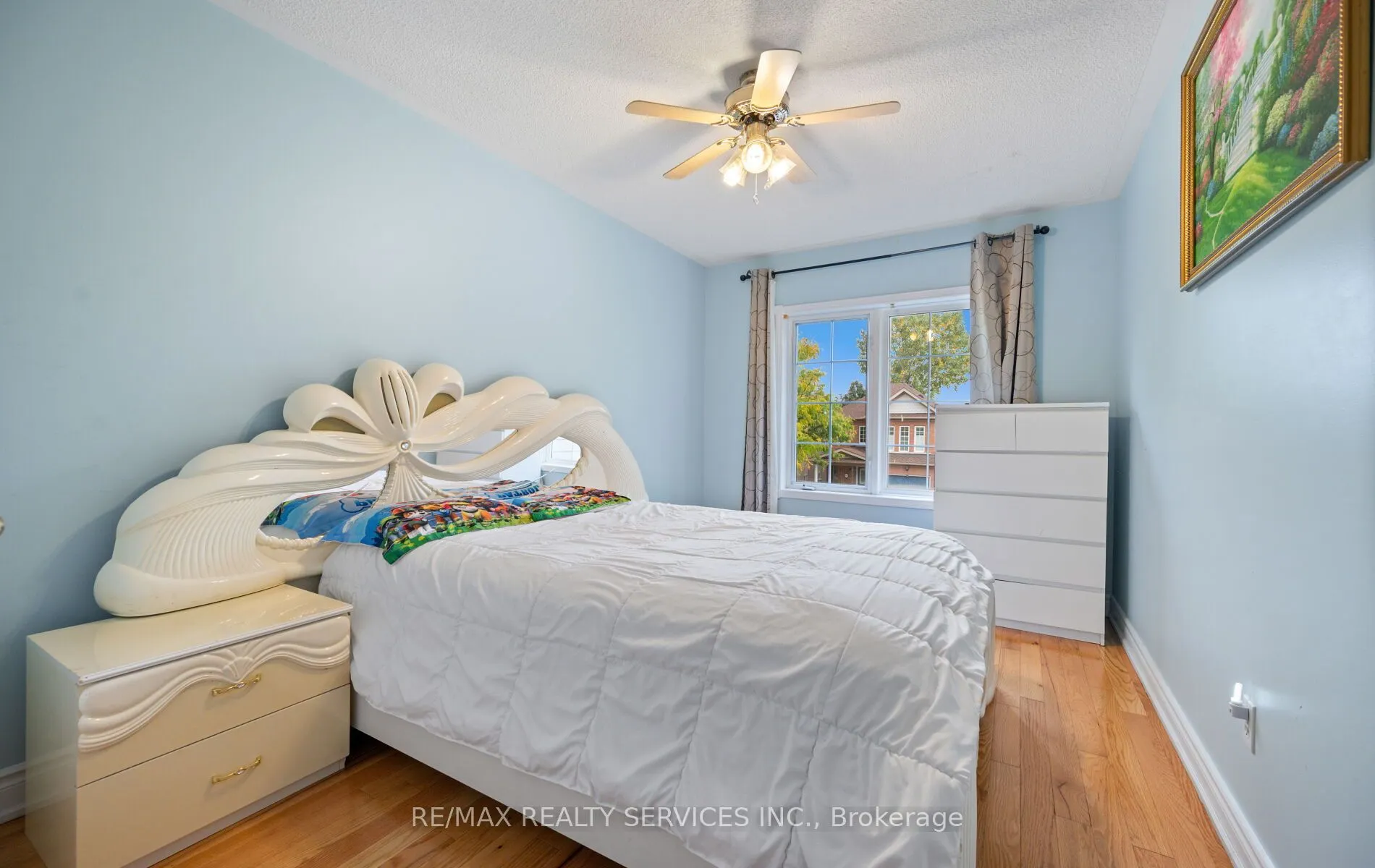 45 Heartleaf Crescent