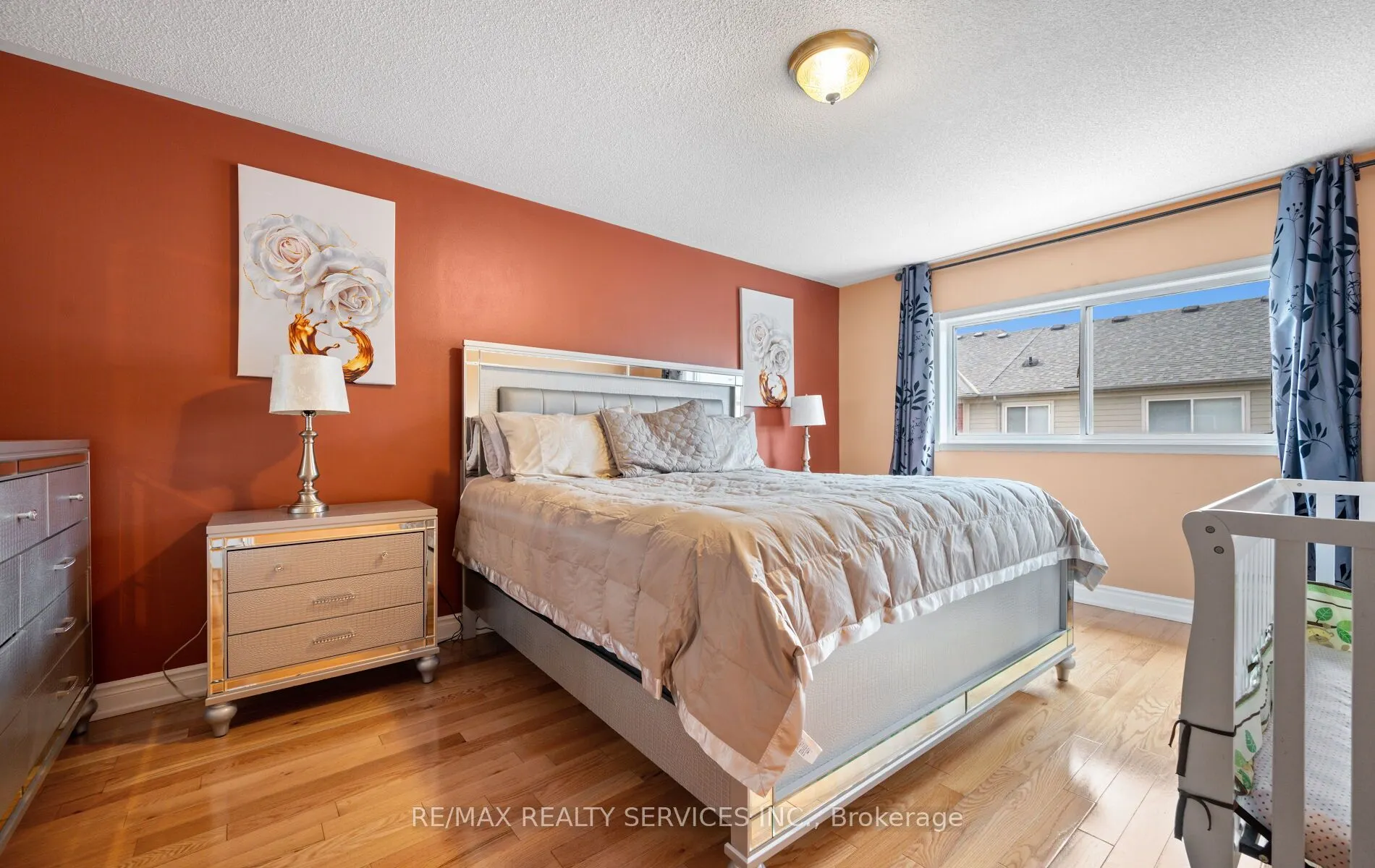 45 Heartleaf Crescent