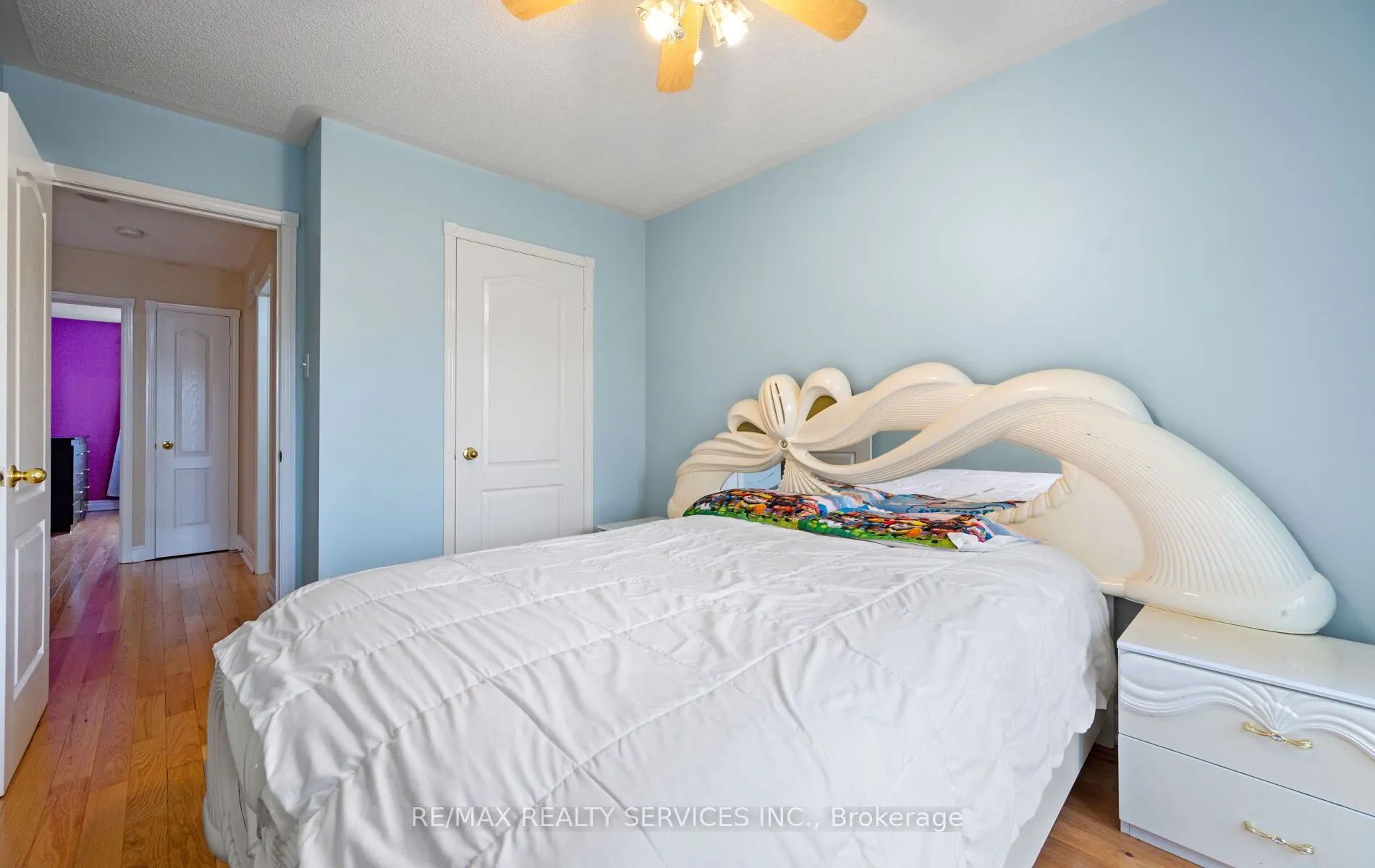 45 Heartleaf Crescent