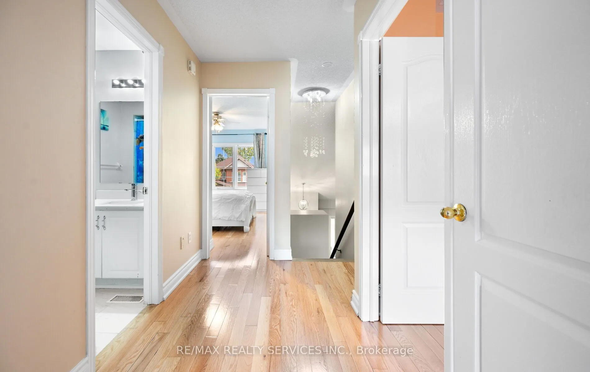 45 Heartleaf Crescent