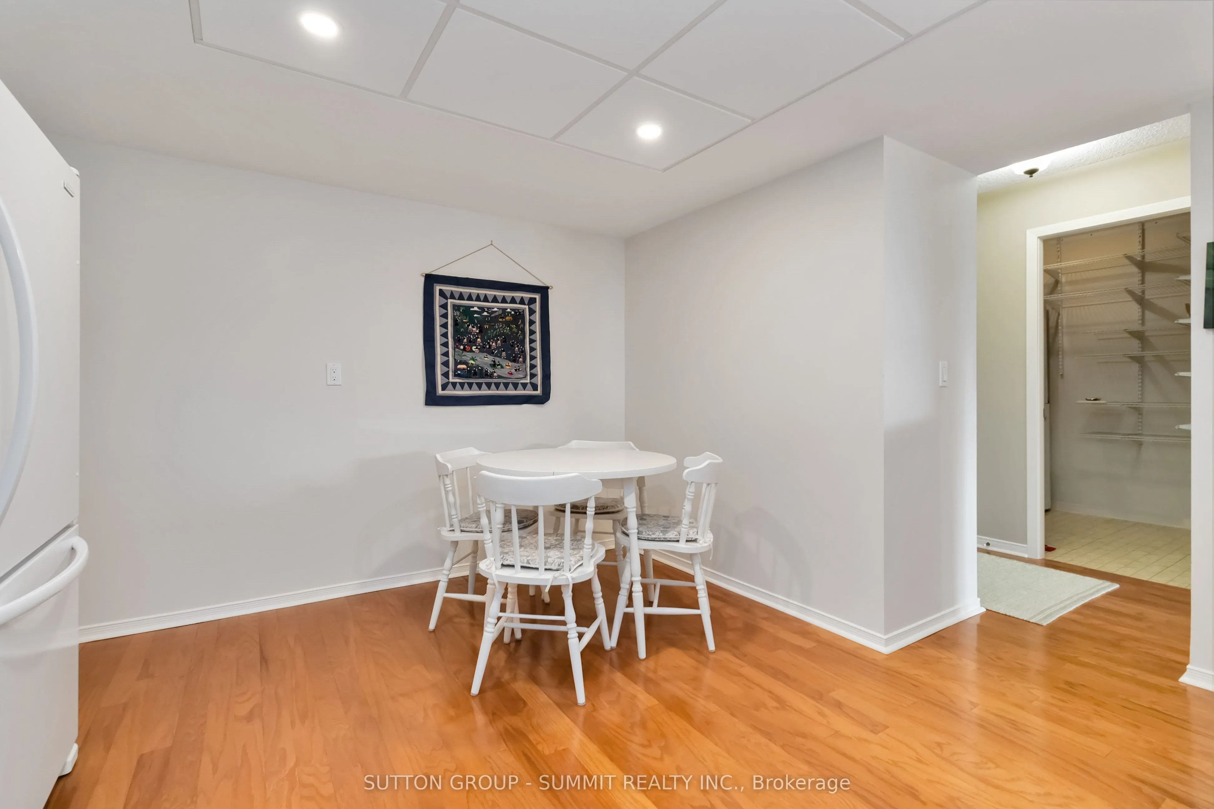 1201 North Shore Boulevard E, #807