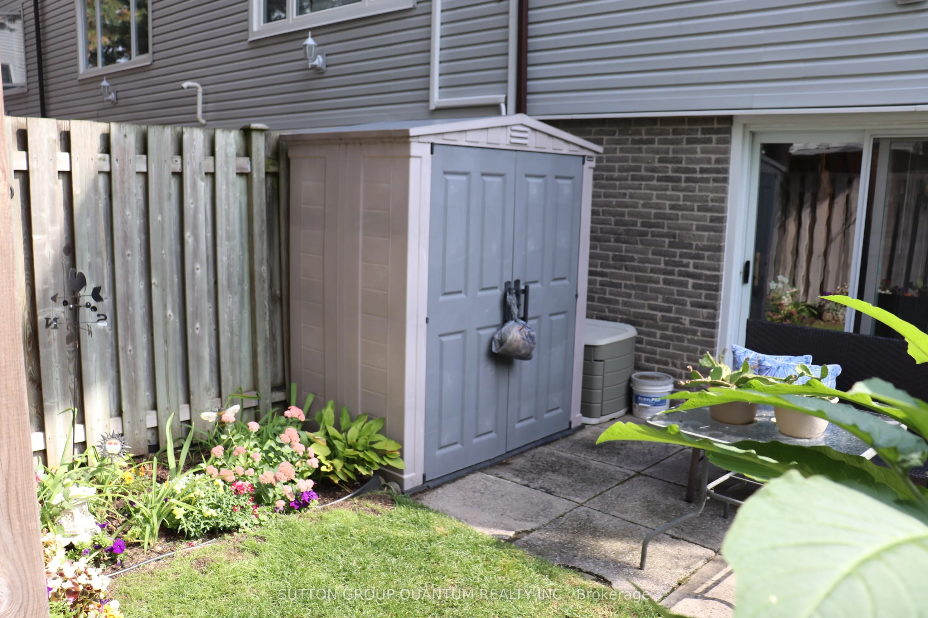 2440 Bromsgrove Road, #50