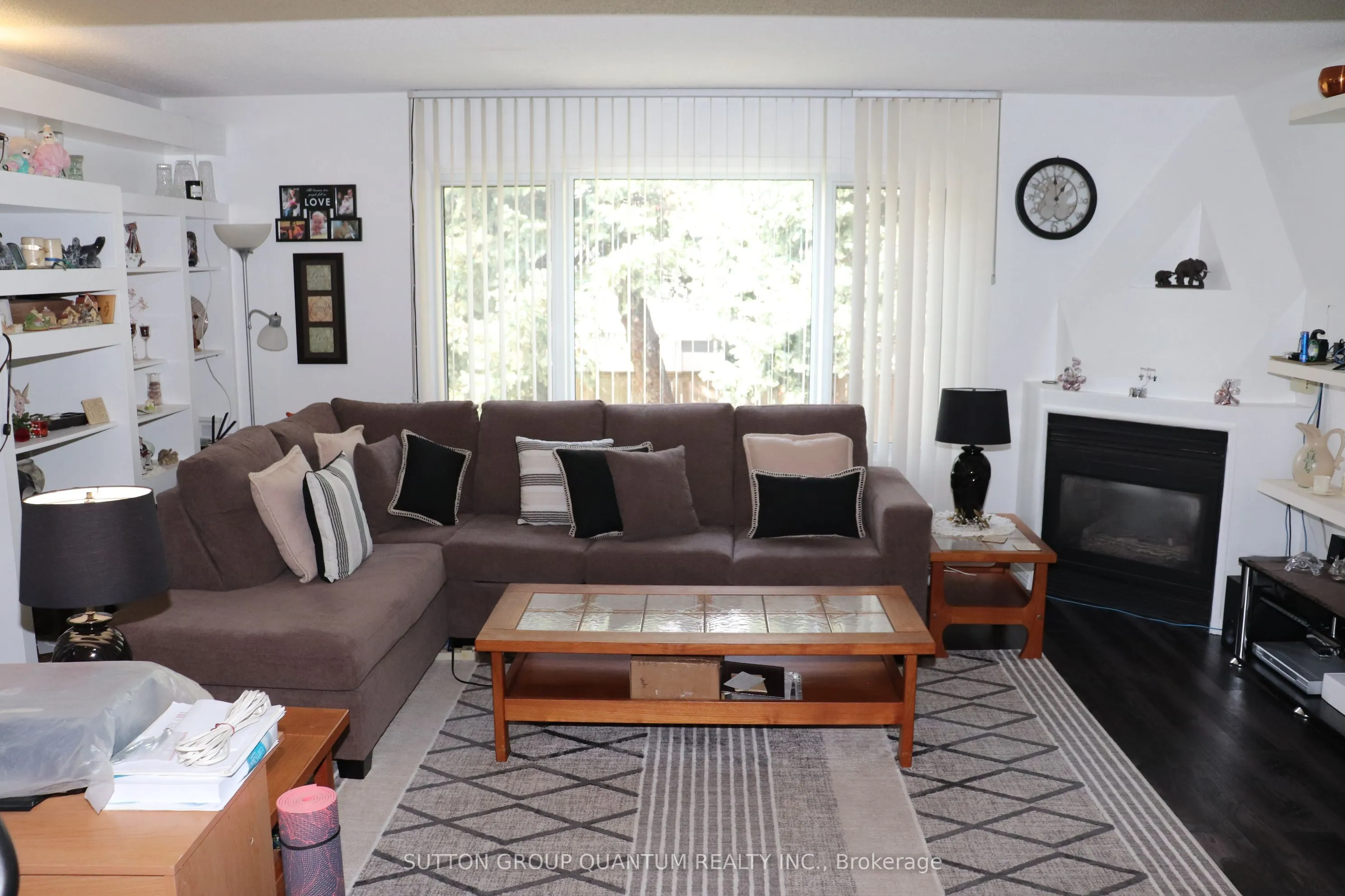 2440 Bromsgrove Road, #50