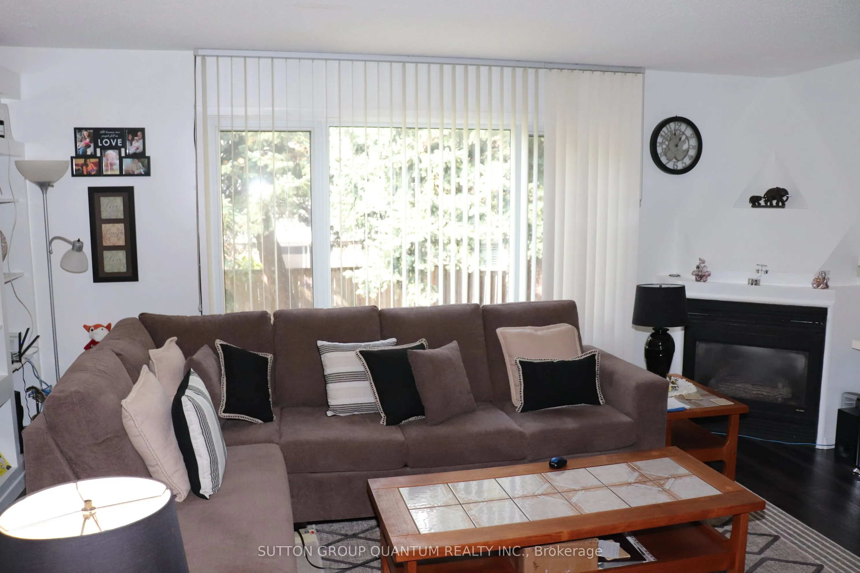 2440 Bromsgrove Road, #50