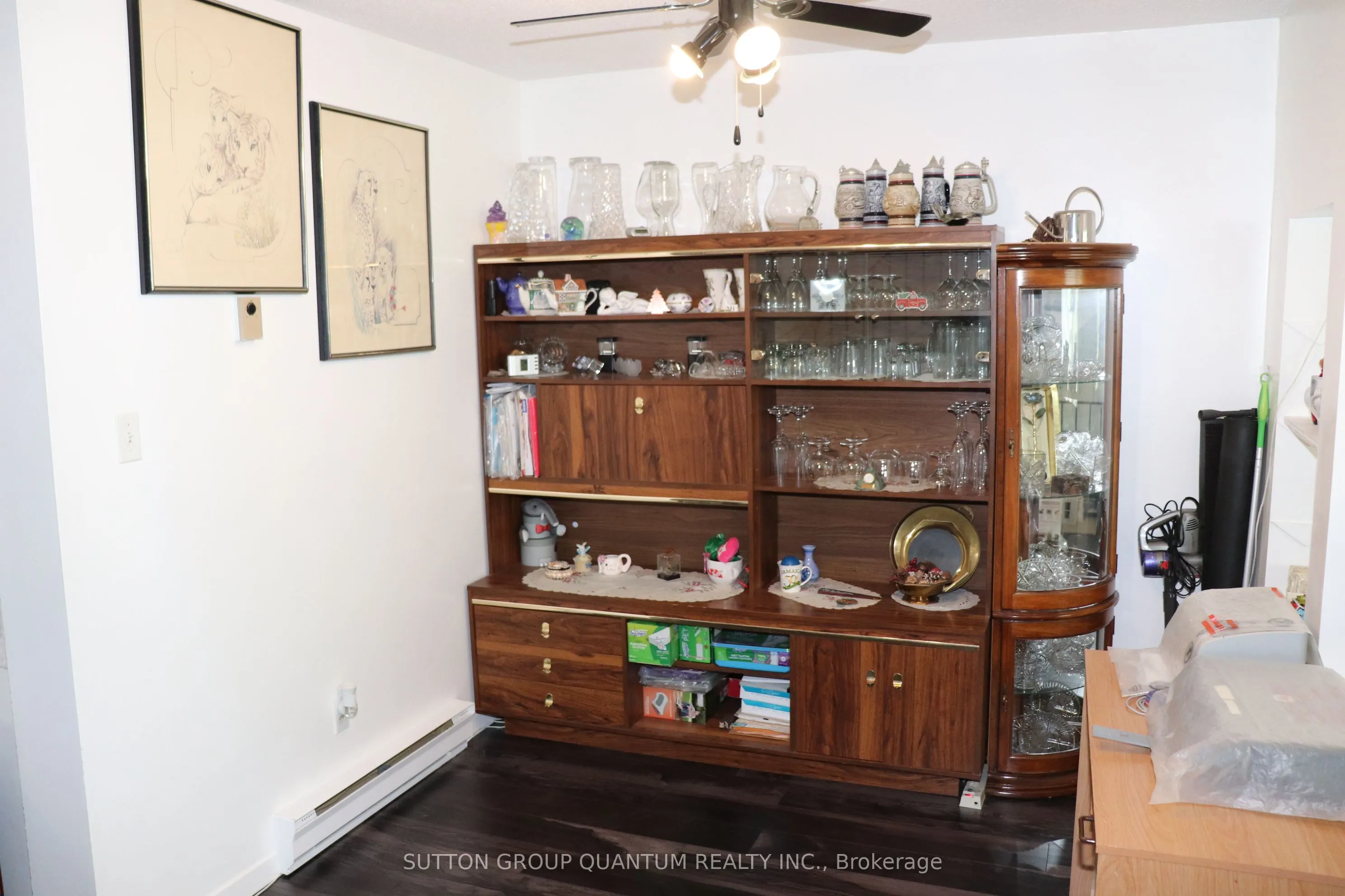 2440 Bromsgrove Road, #50