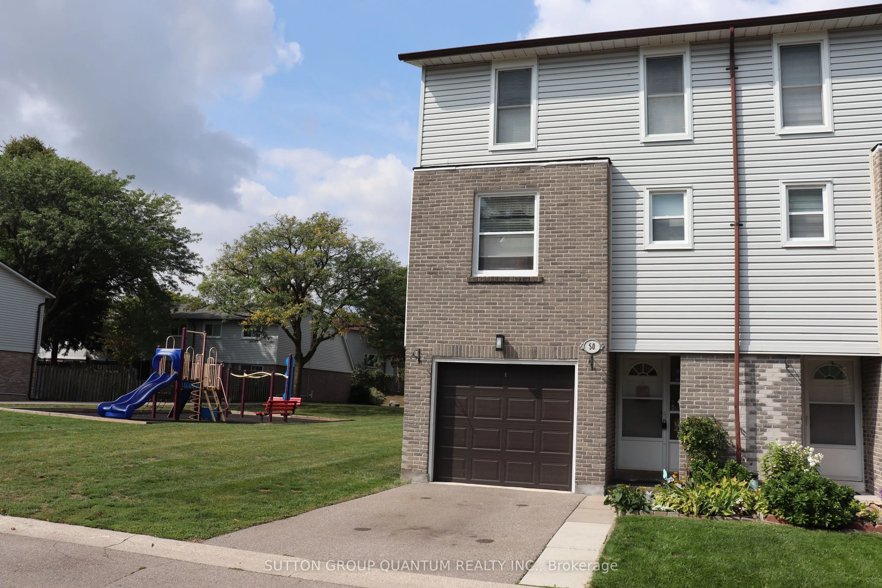 2440 Bromsgrove Road, #50