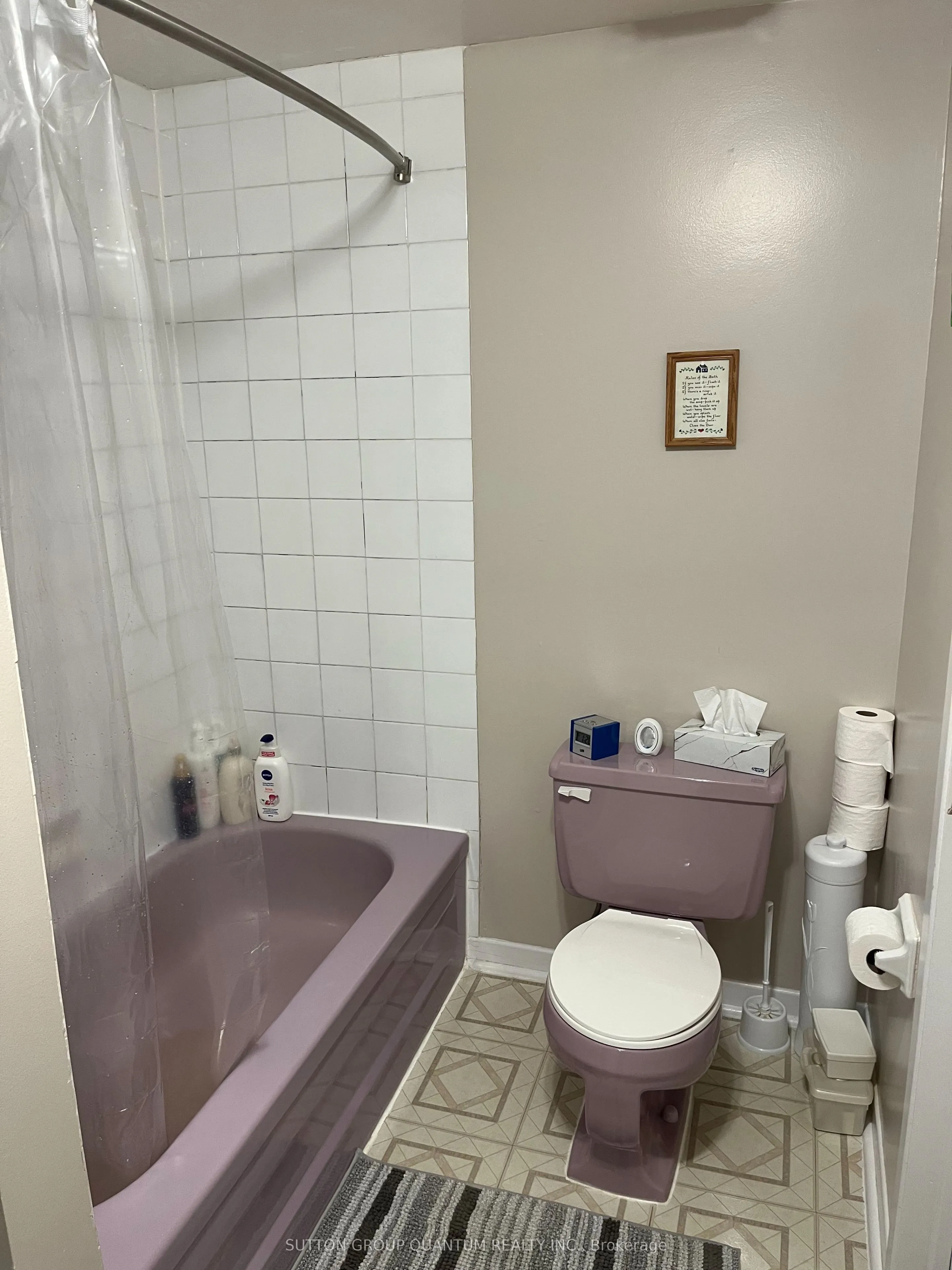 2440 Bromsgrove Road, #50