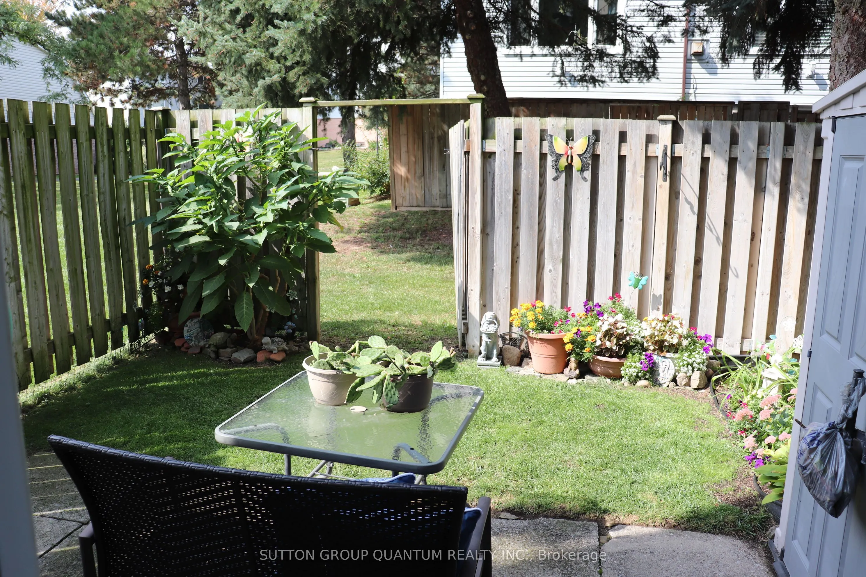 2440 Bromsgrove Road, #50